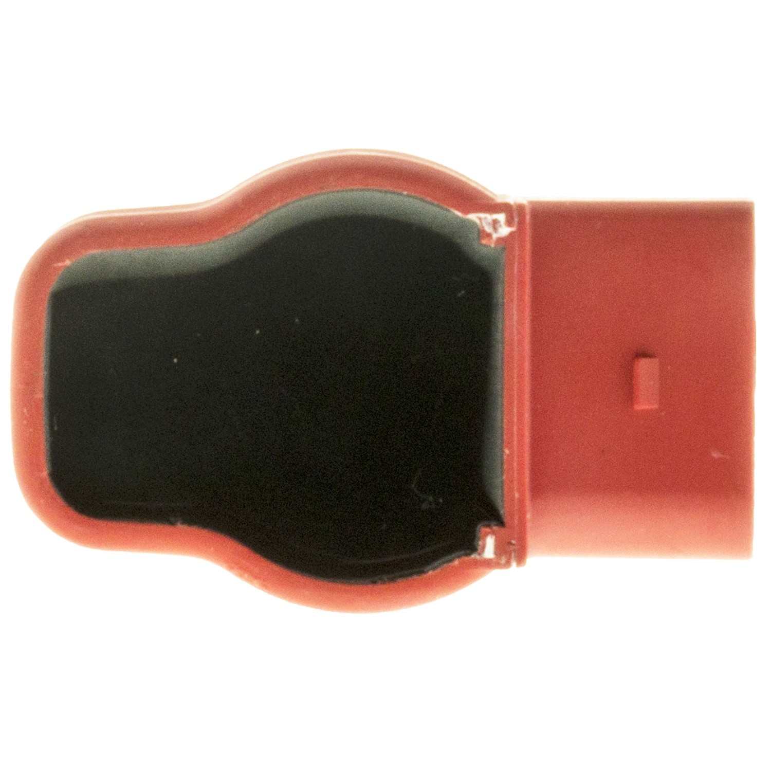 Motorad Ignition Coil 1IC261