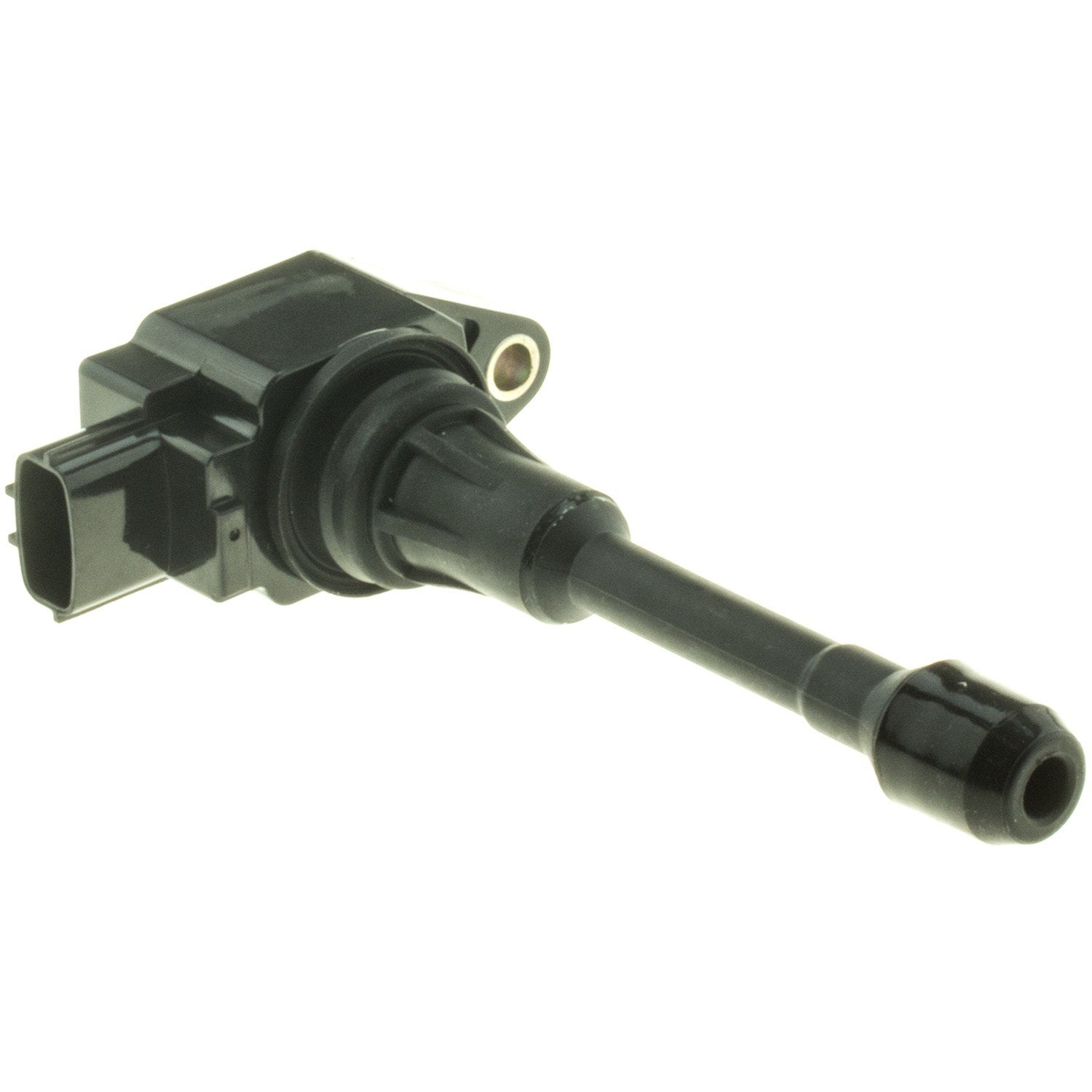 Motorad Ignition Coil 1IC272