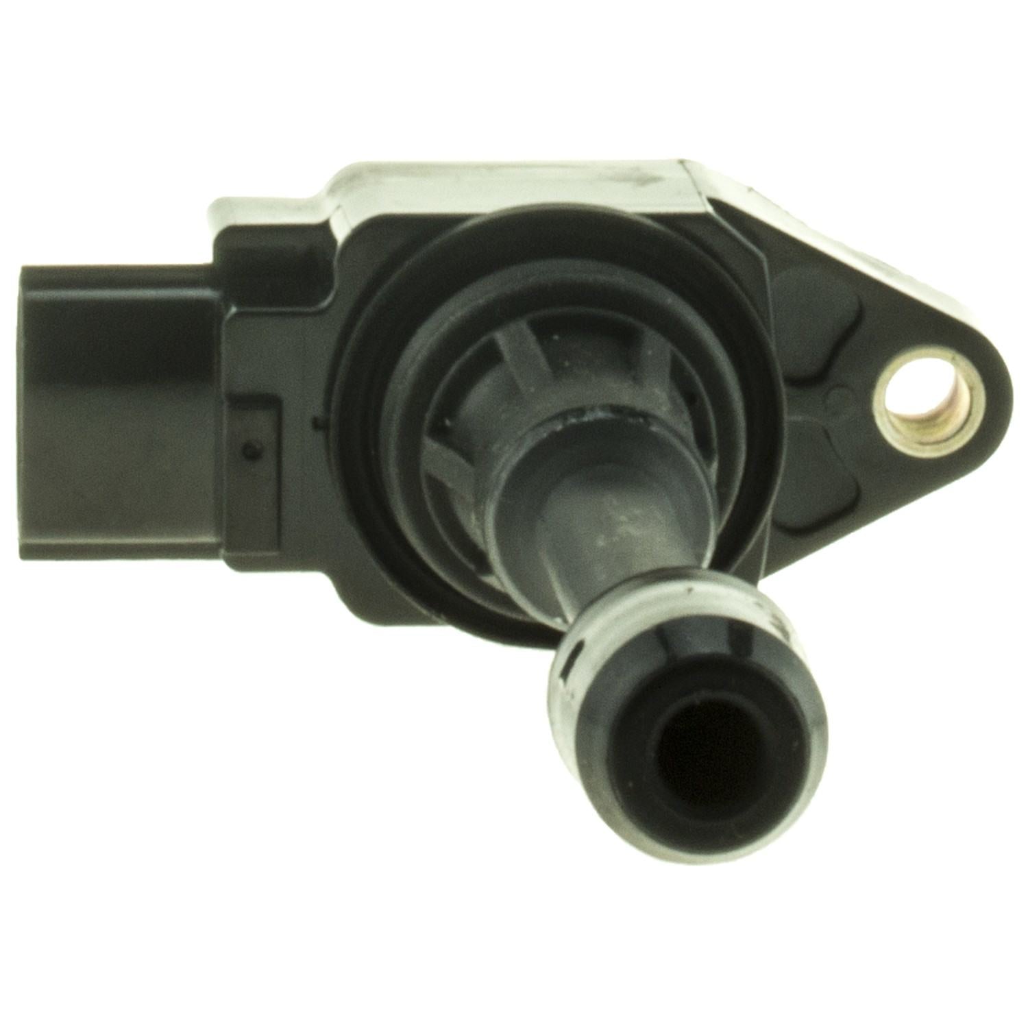 Motorad Ignition Coil 1IC272