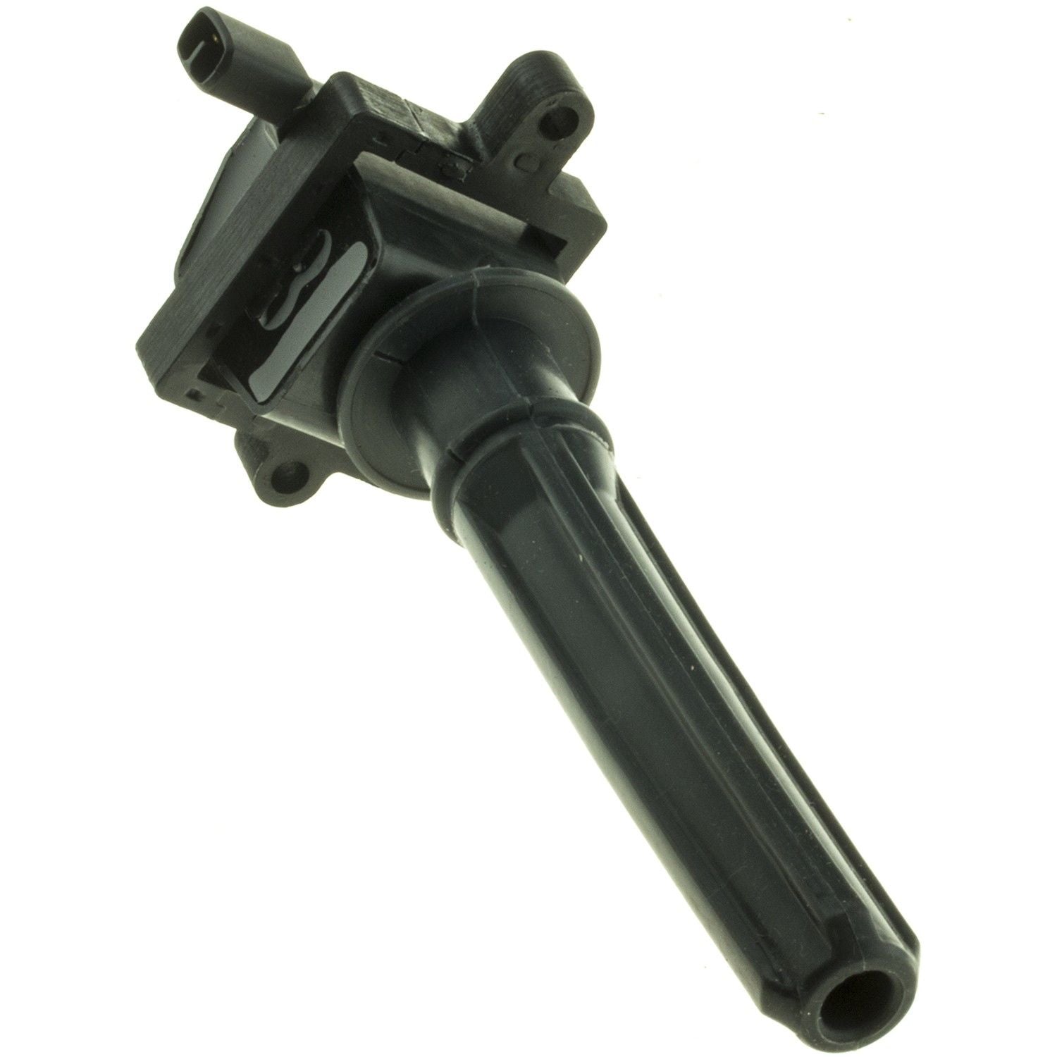 Motorad Ignition Coil 1IC275