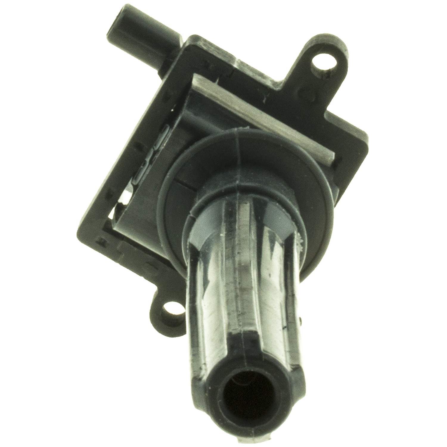 Motorad Ignition Coil 1IC275