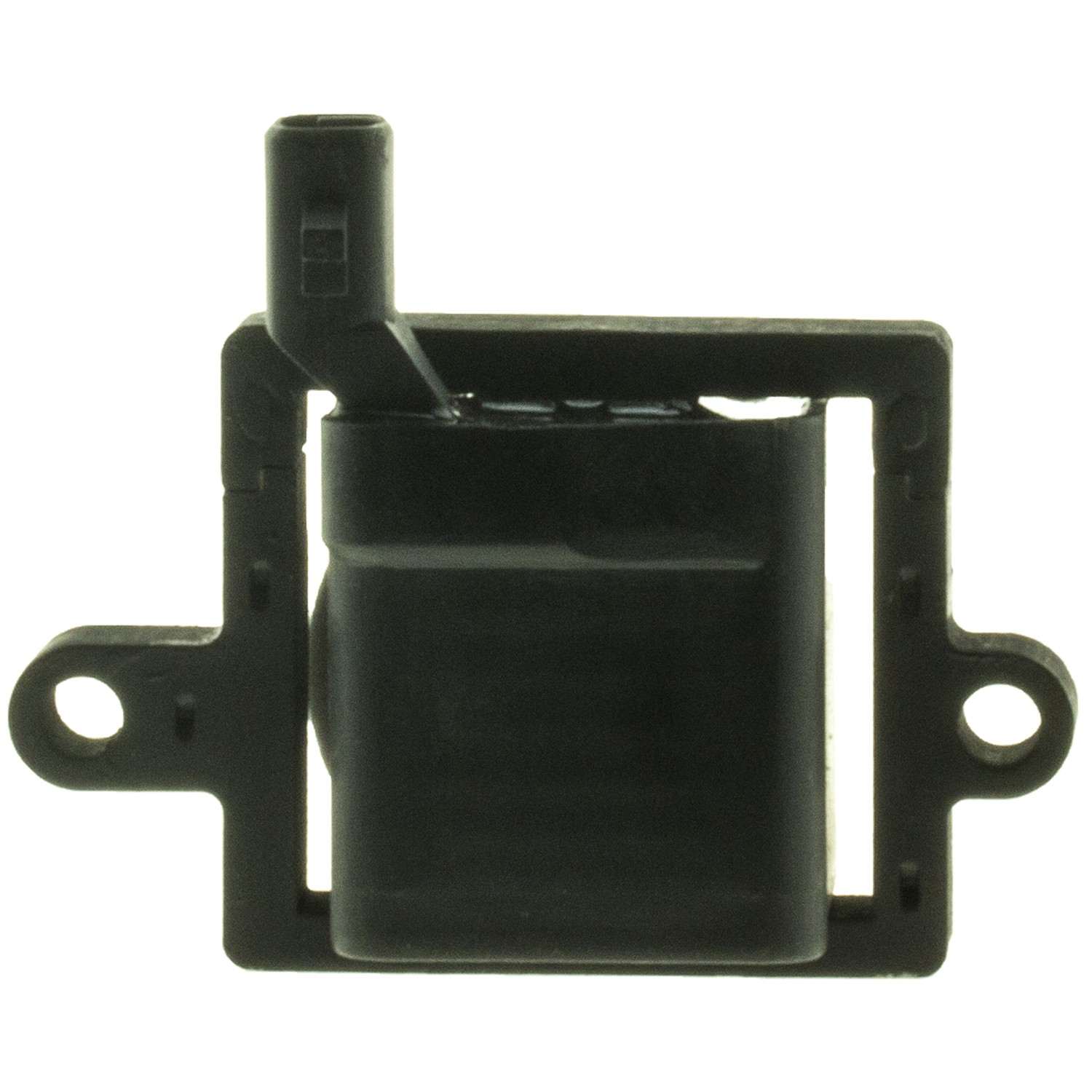 Motorad Ignition Coil 1IC275