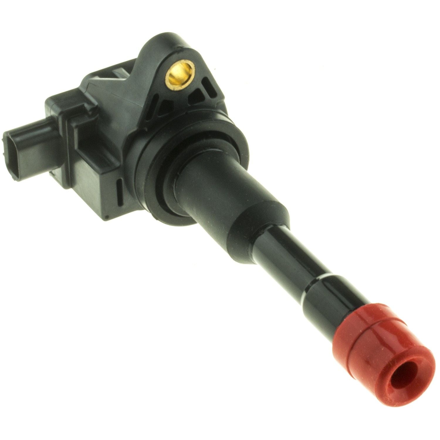 Motorad Ignition Coil 1IC278