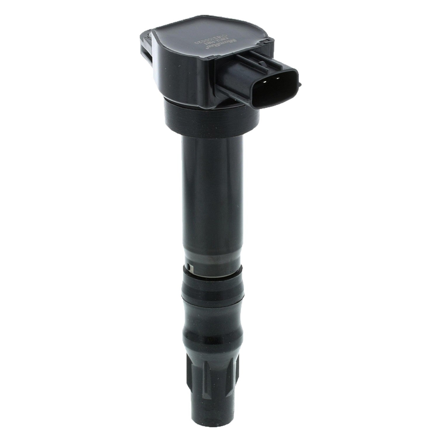 Motorad Ignition Coil 1IC281