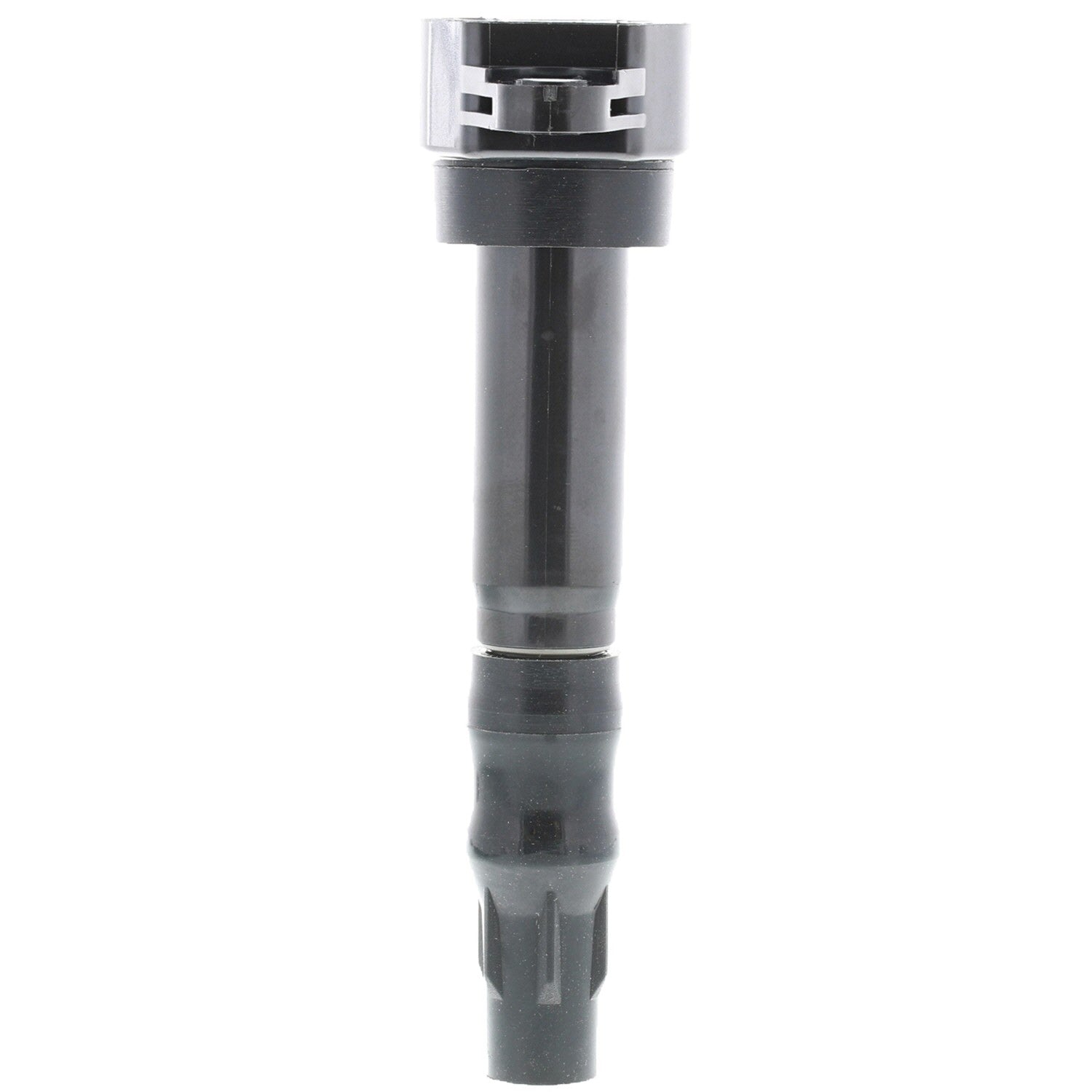 Motorad Ignition Coil 1IC281