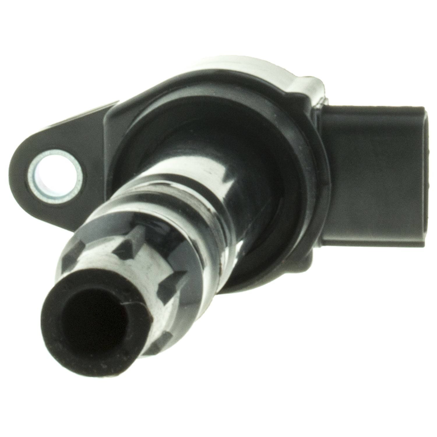 Motorad Ignition Coil 1IC281