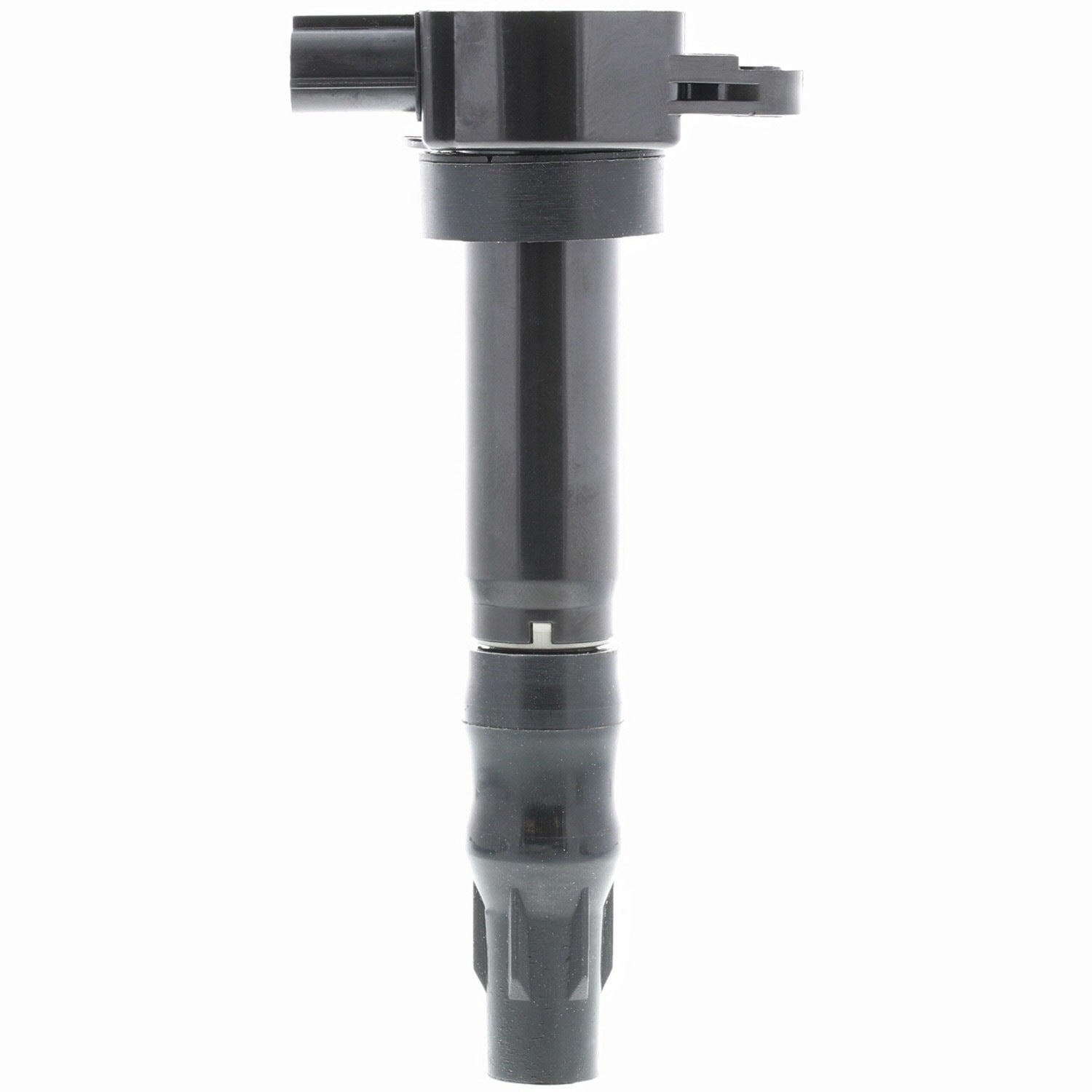 Motorad Ignition Coil 1IC281