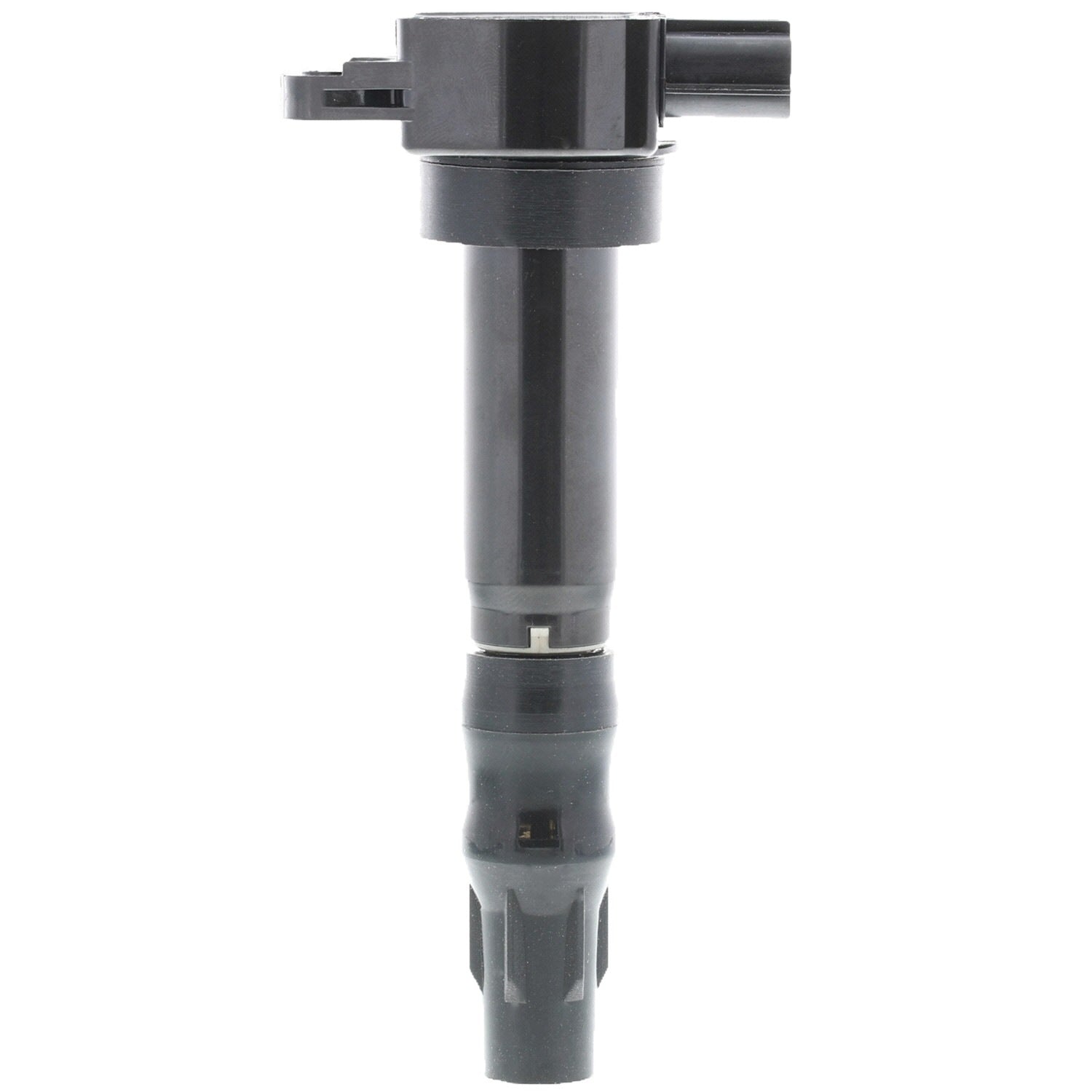 Motorad Ignition Coil 1IC281