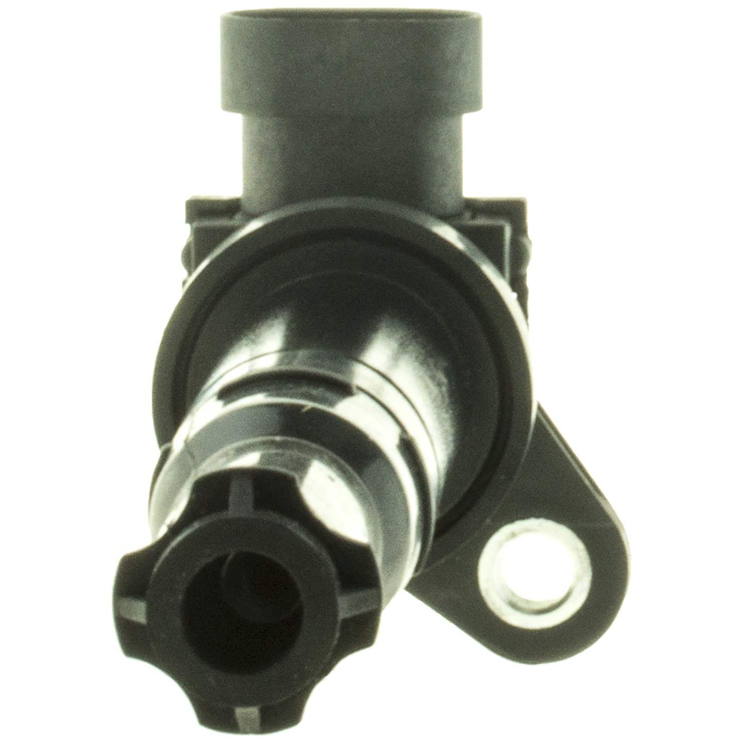 Motorad Ignition Coil 1IC284