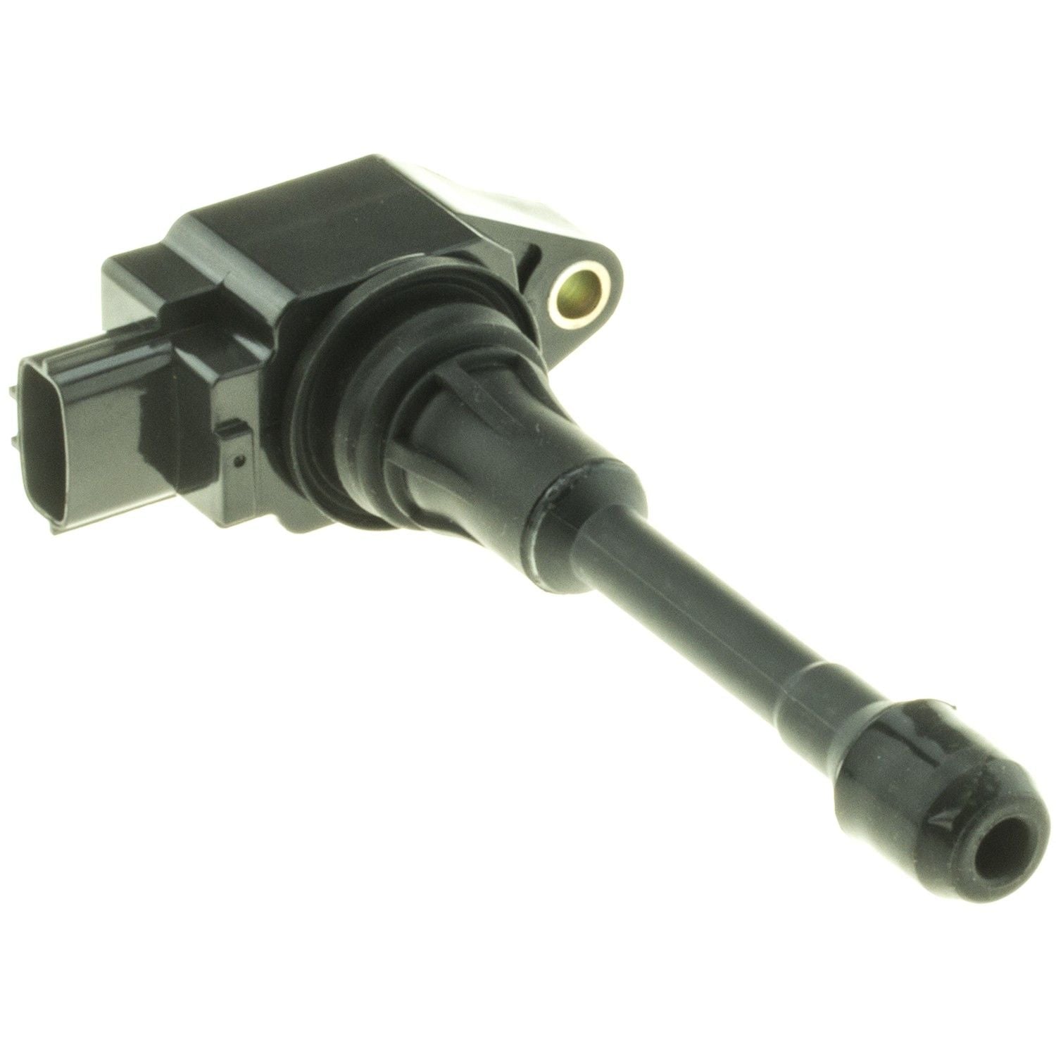 Motorad Ignition Coil 1IC288