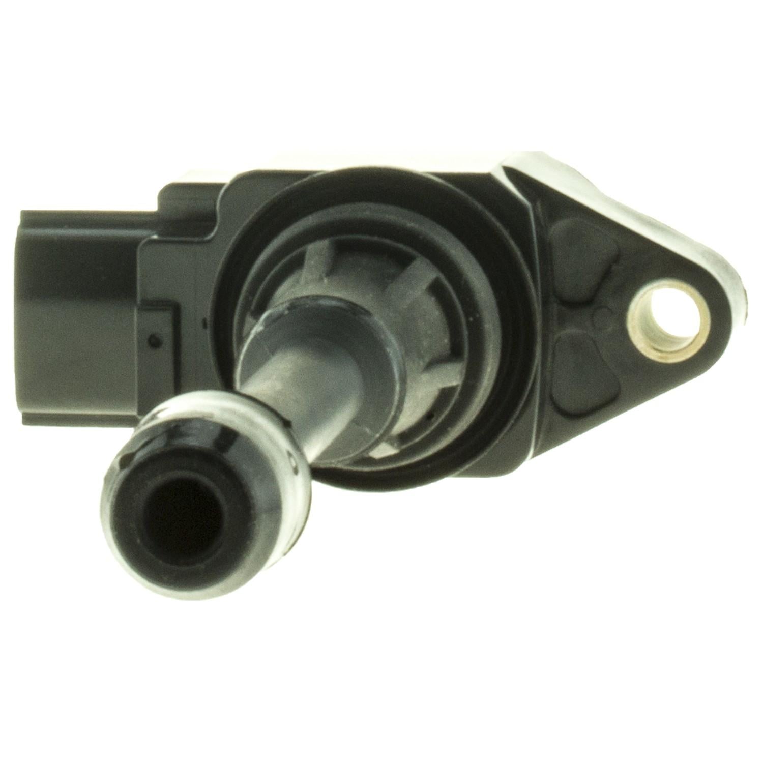 Motorad Ignition Coil 1IC288