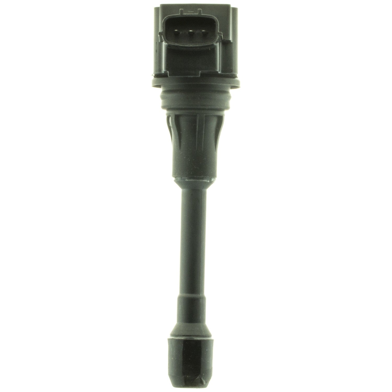 Motorad Ignition Coil 1IC288