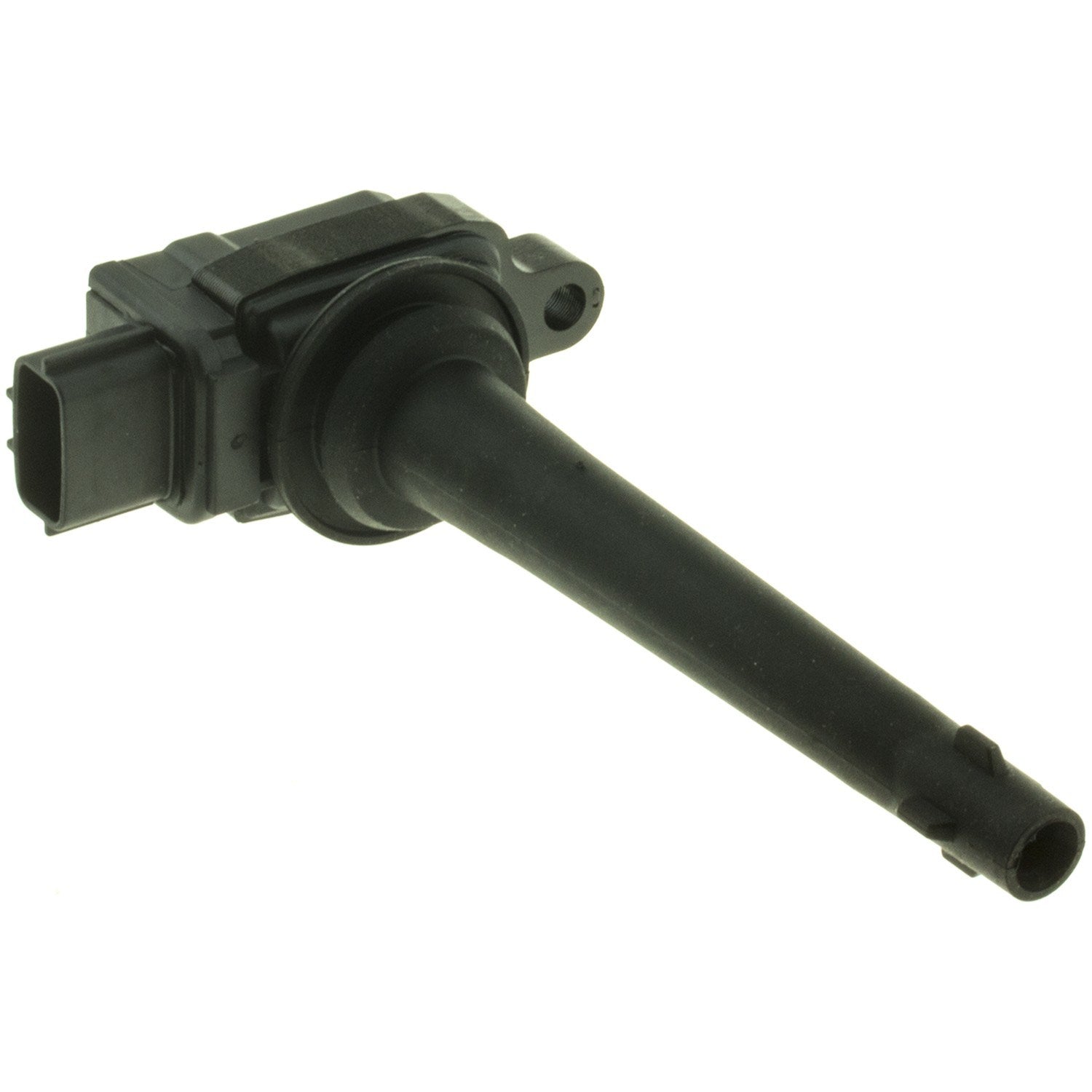 Motorad Ignition Coil 1IC339