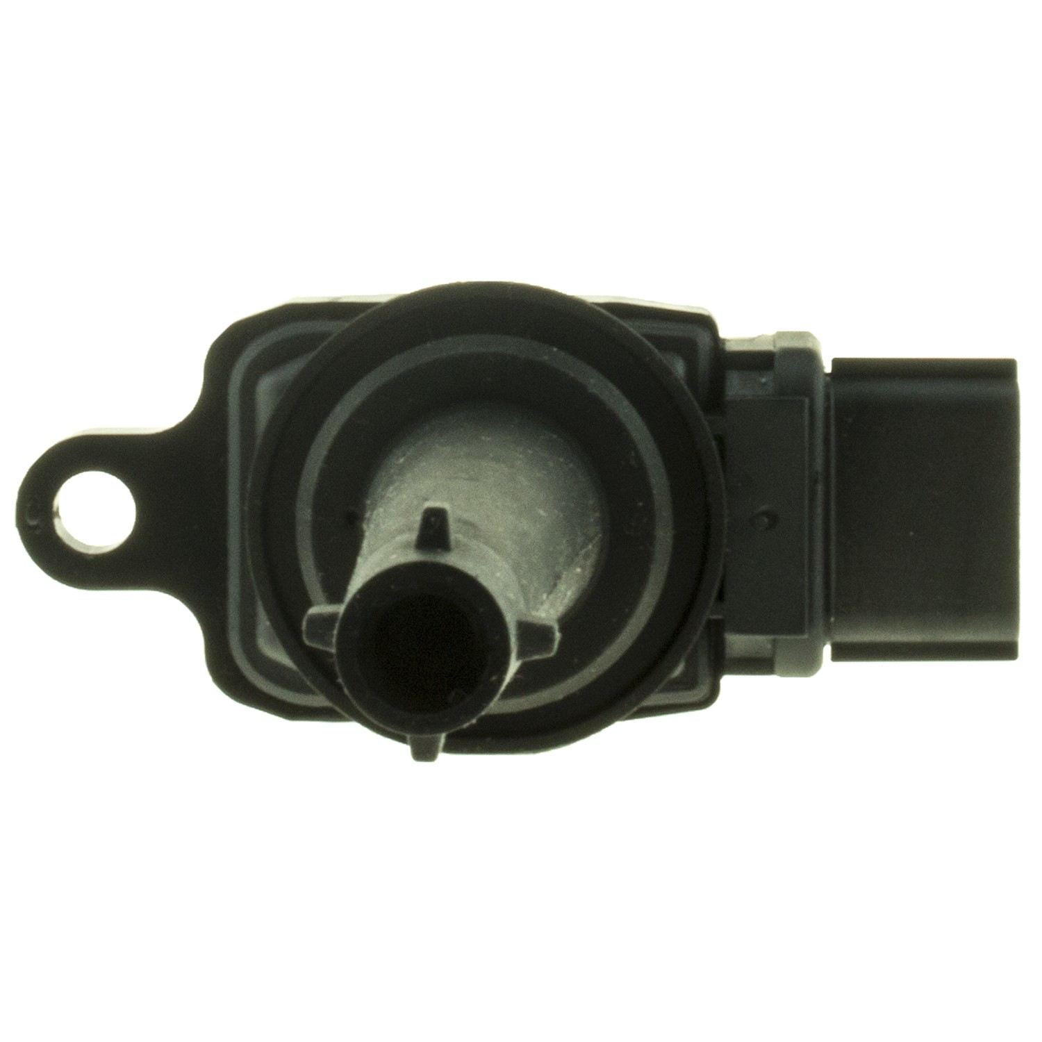Motorad Ignition Coil 1IC339