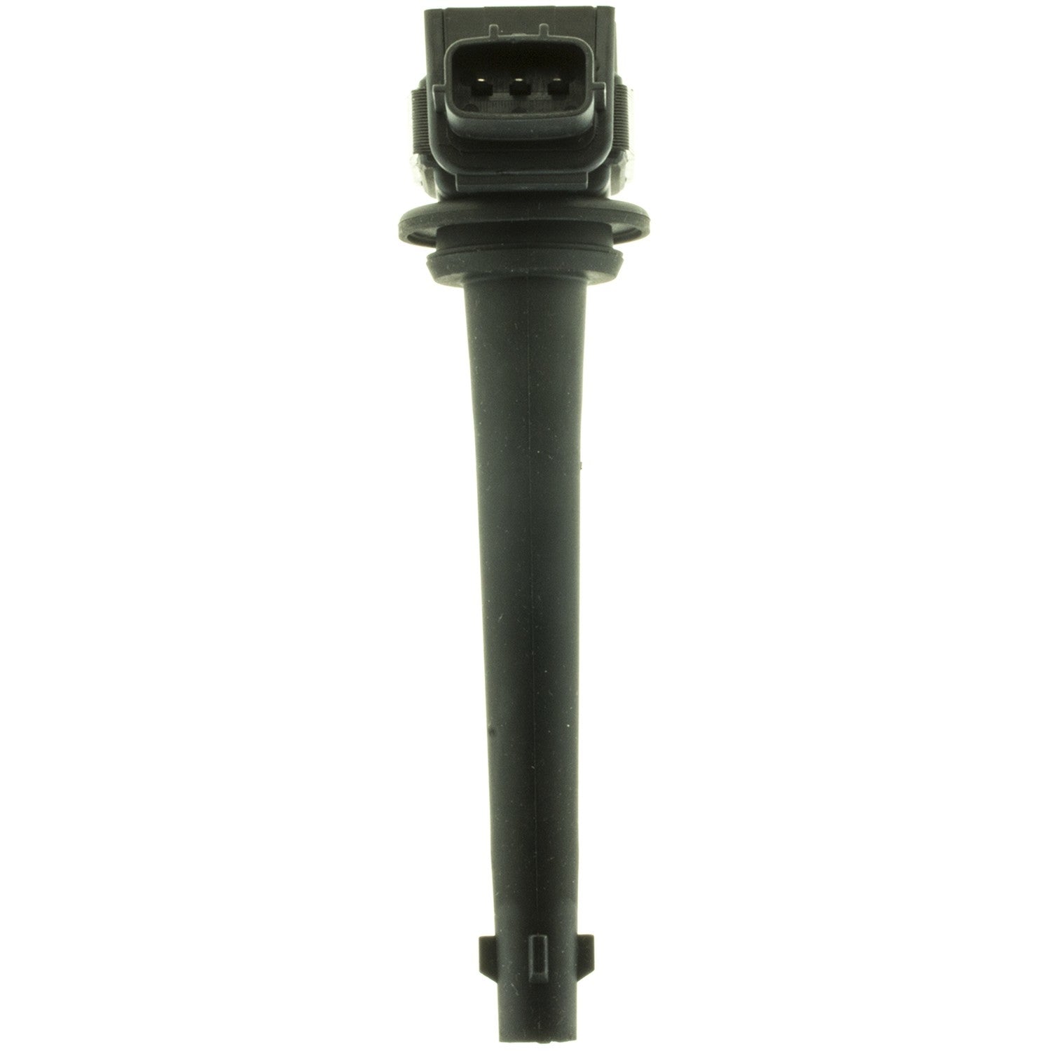 Motorad Ignition Coil 1IC339