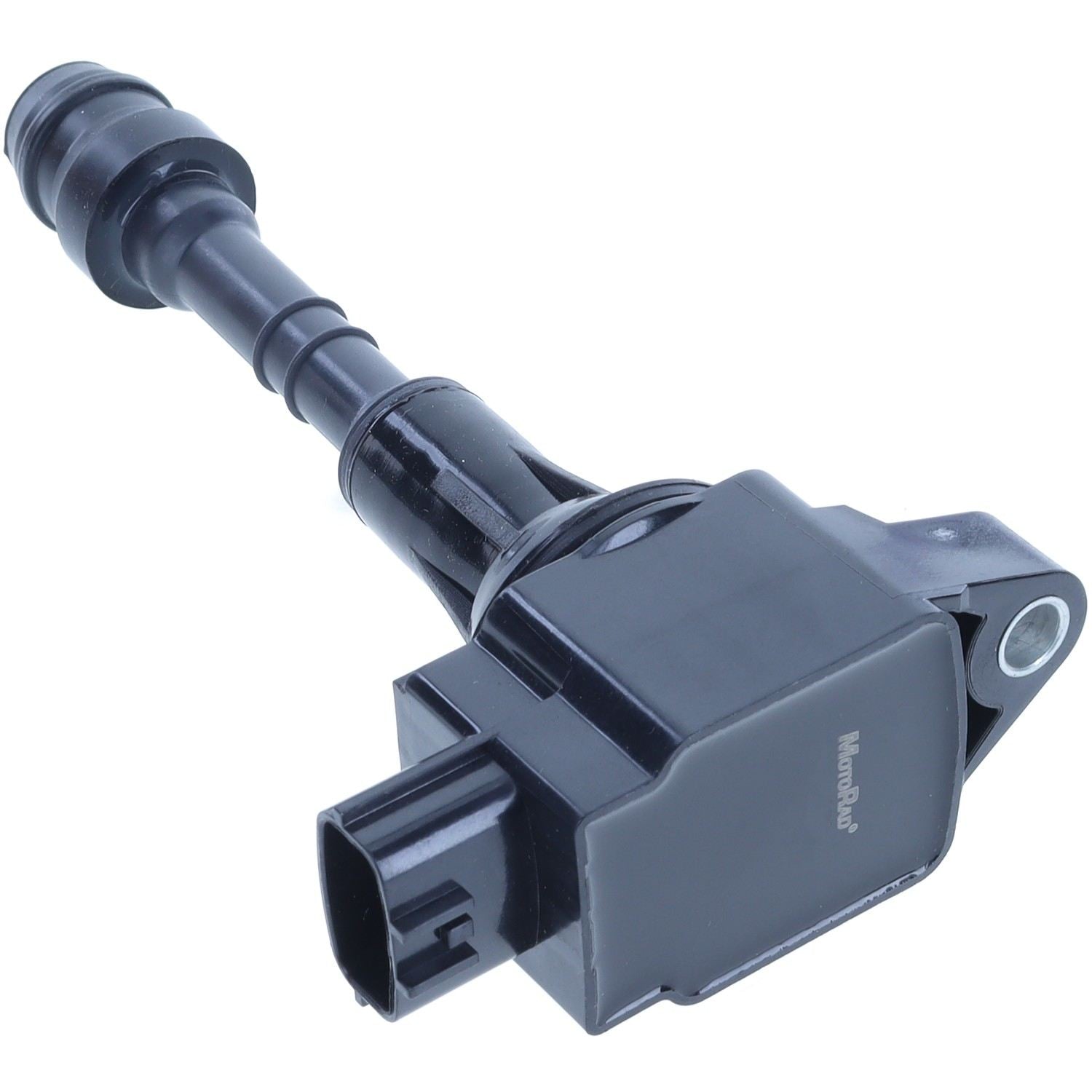 Motorad Ignition Coil 1IC358