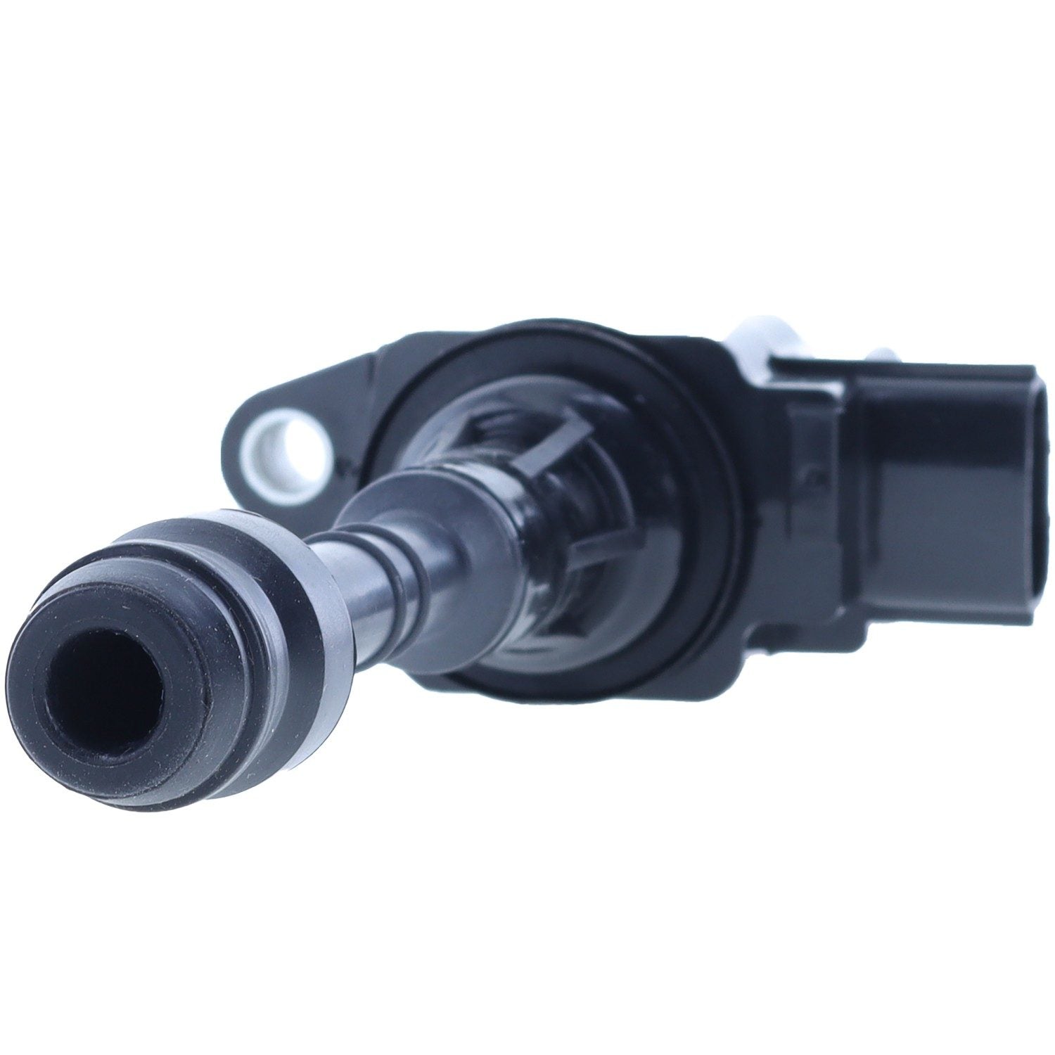 Motorad Ignition Coil 1IC358