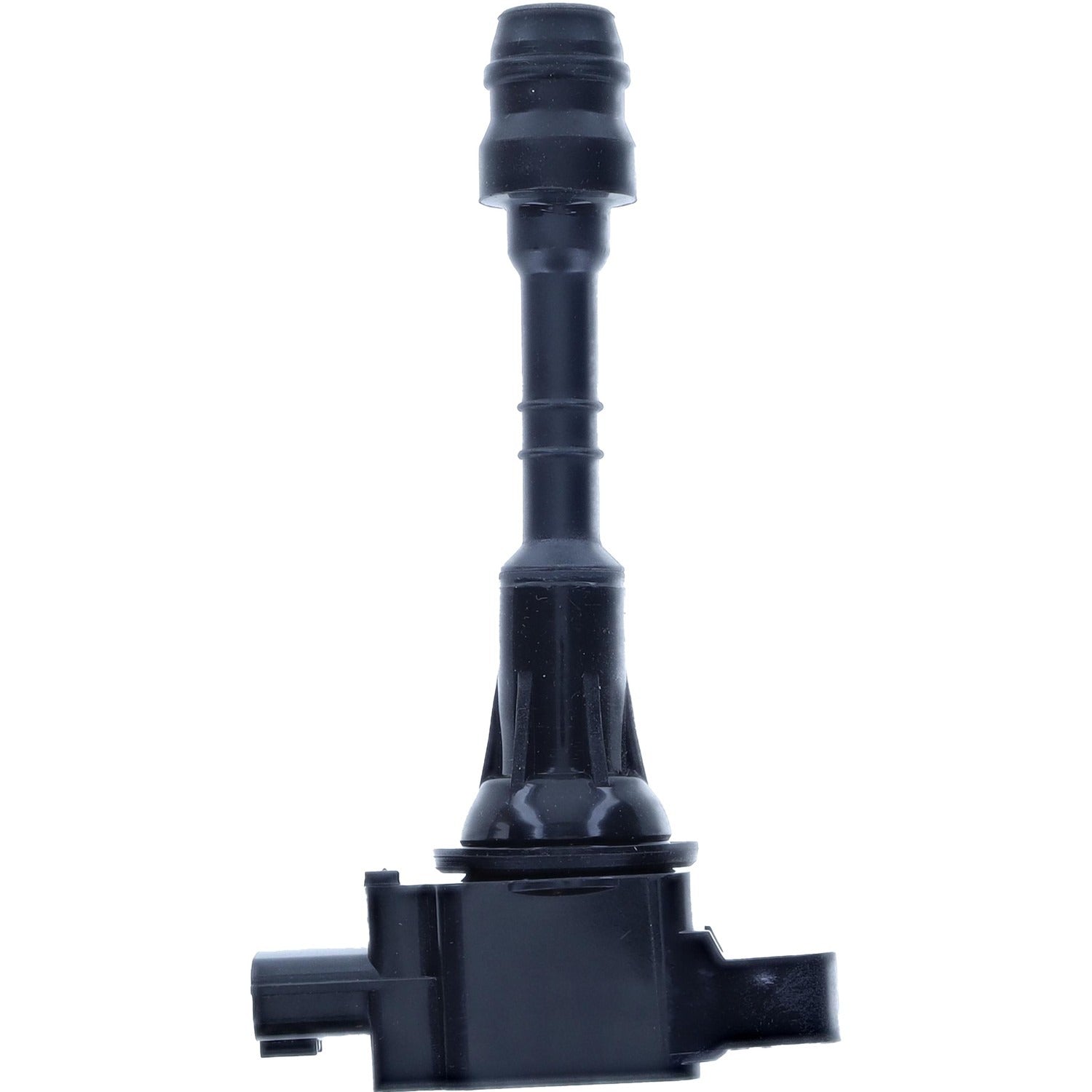 Motorad Ignition Coil 1IC358