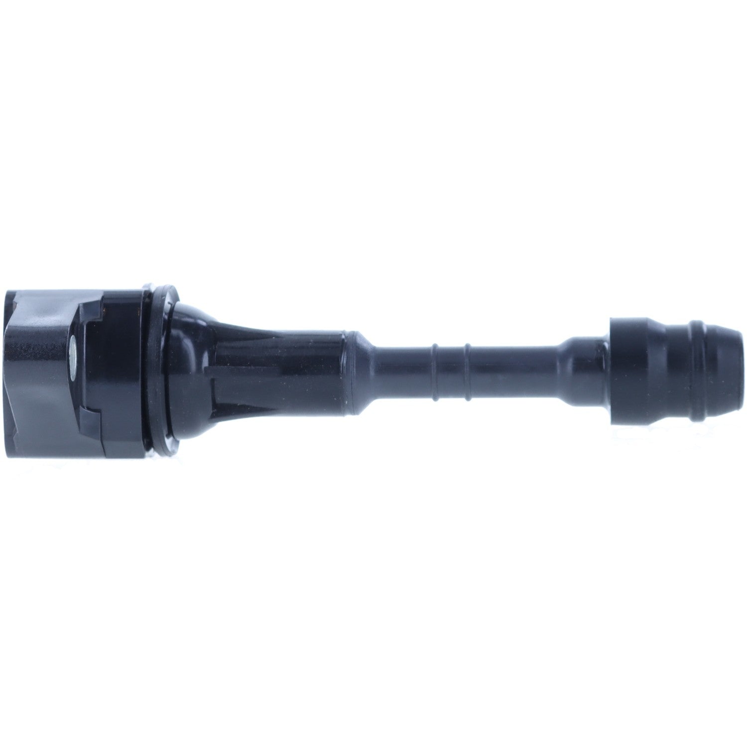 Motorad Ignition Coil 1IC358