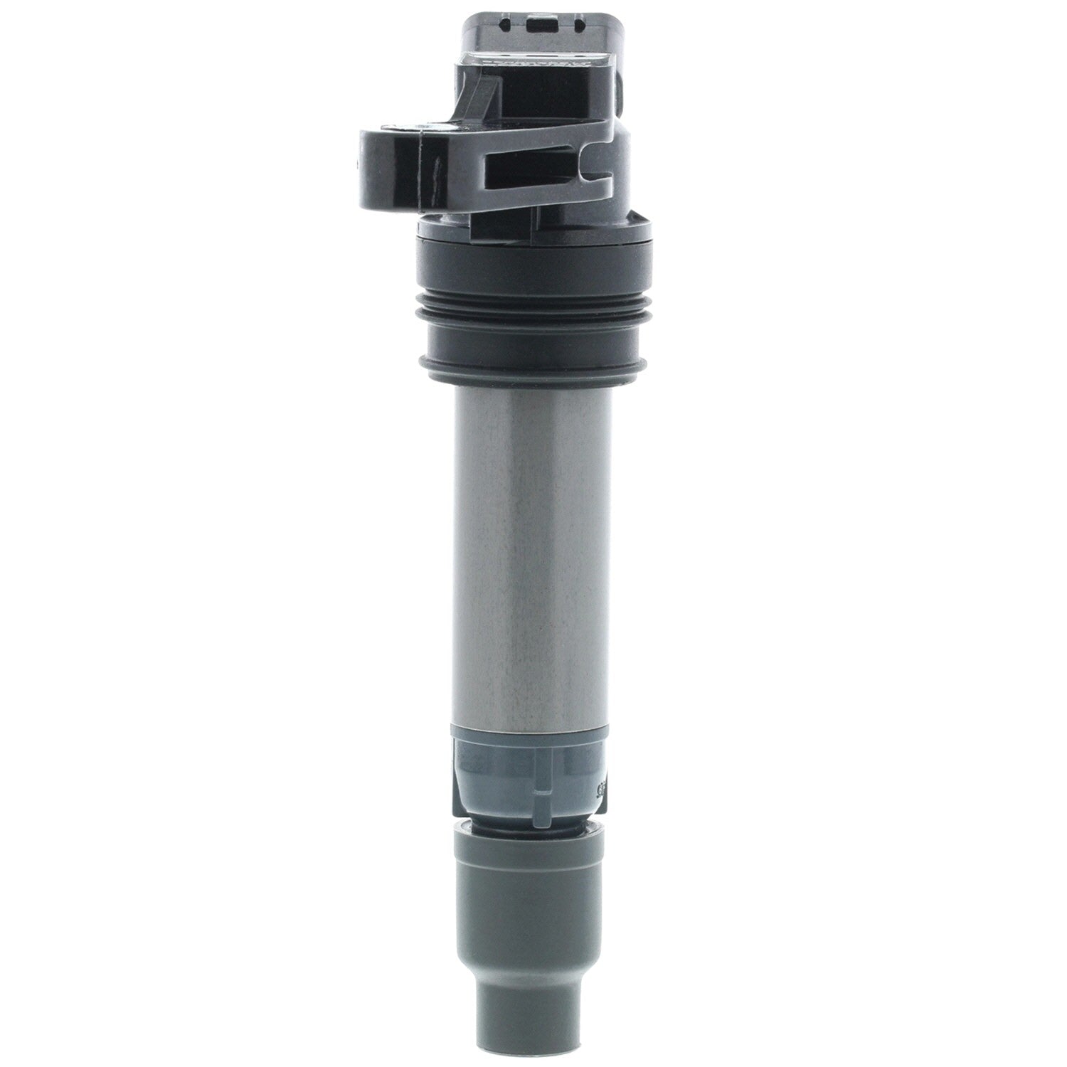 Motorad Ignition Coil 1IC377