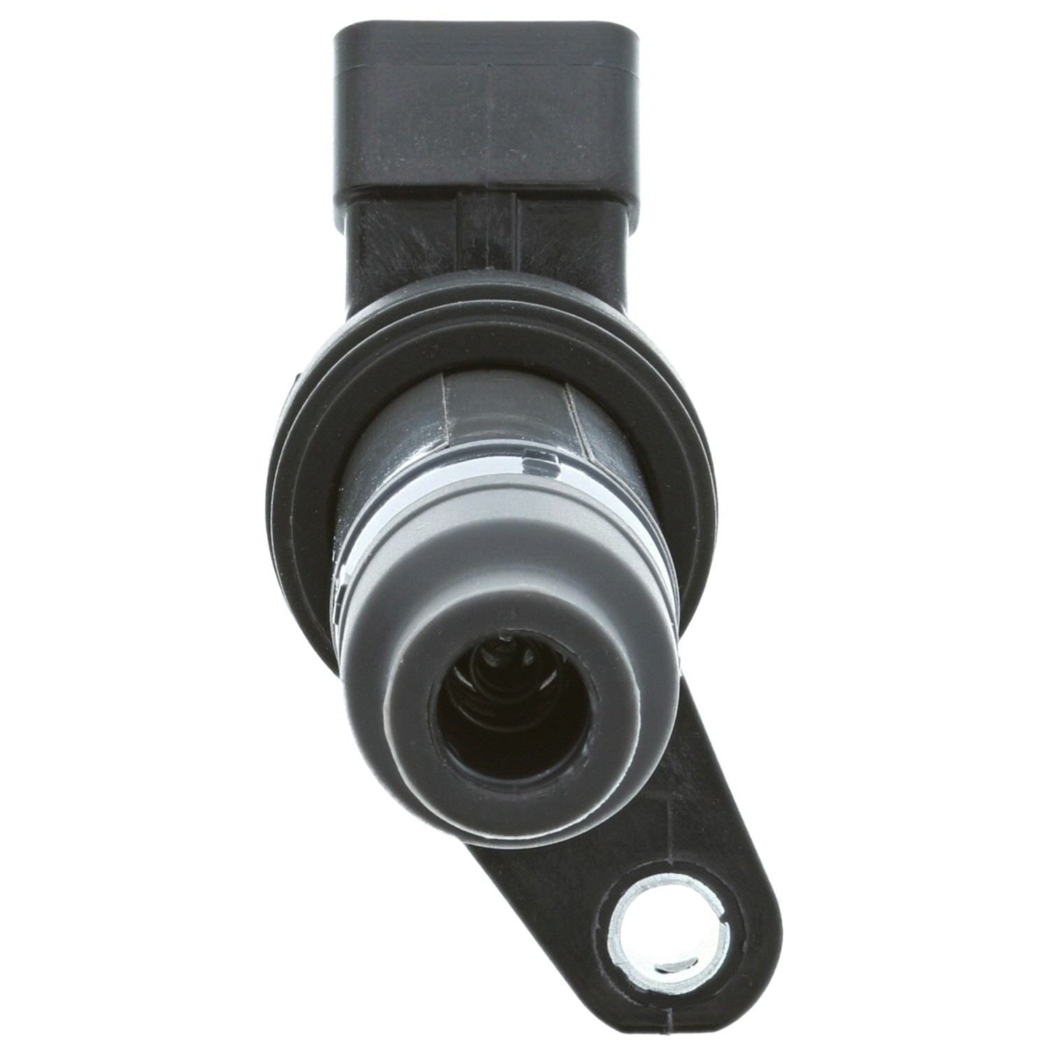 Motorad Ignition Coil 1IC377