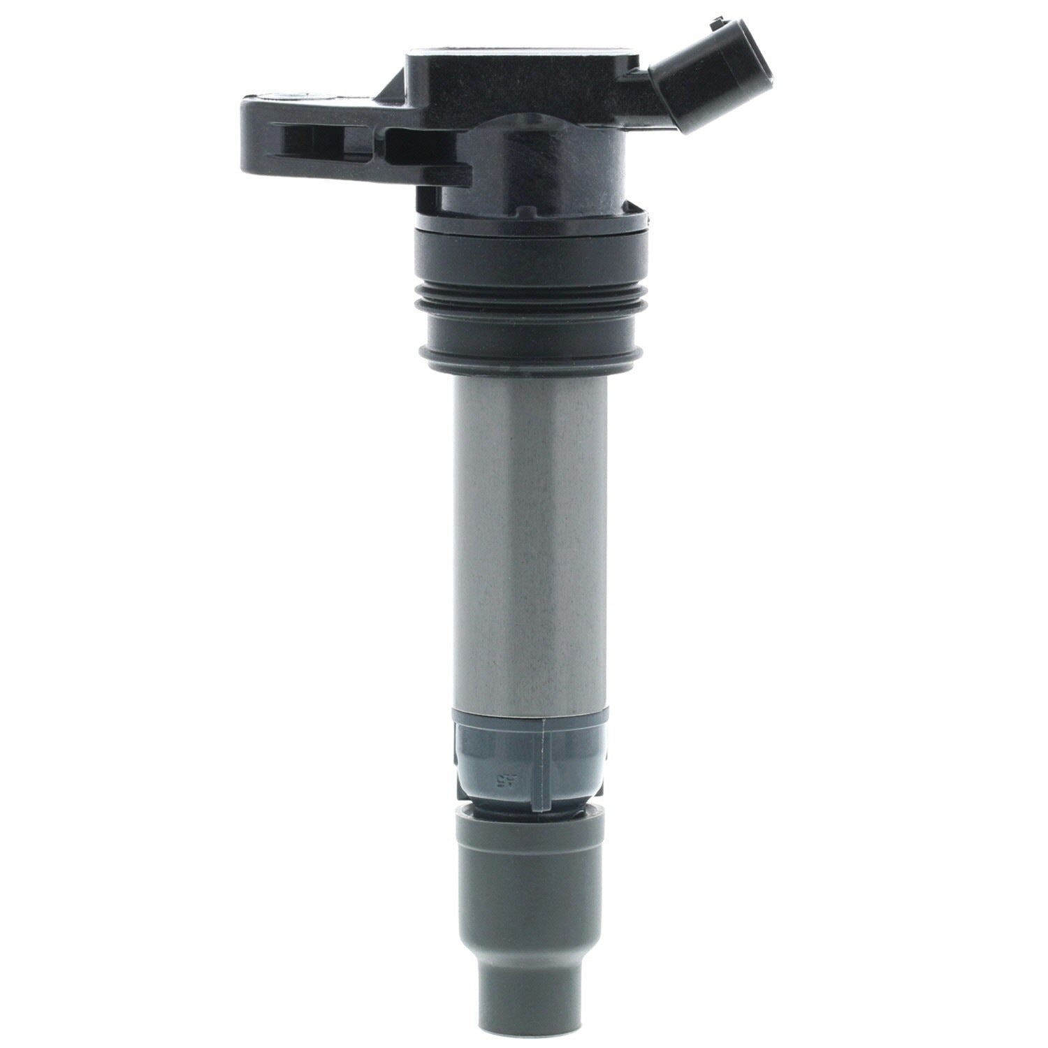 Motorad Ignition Coil 1IC377