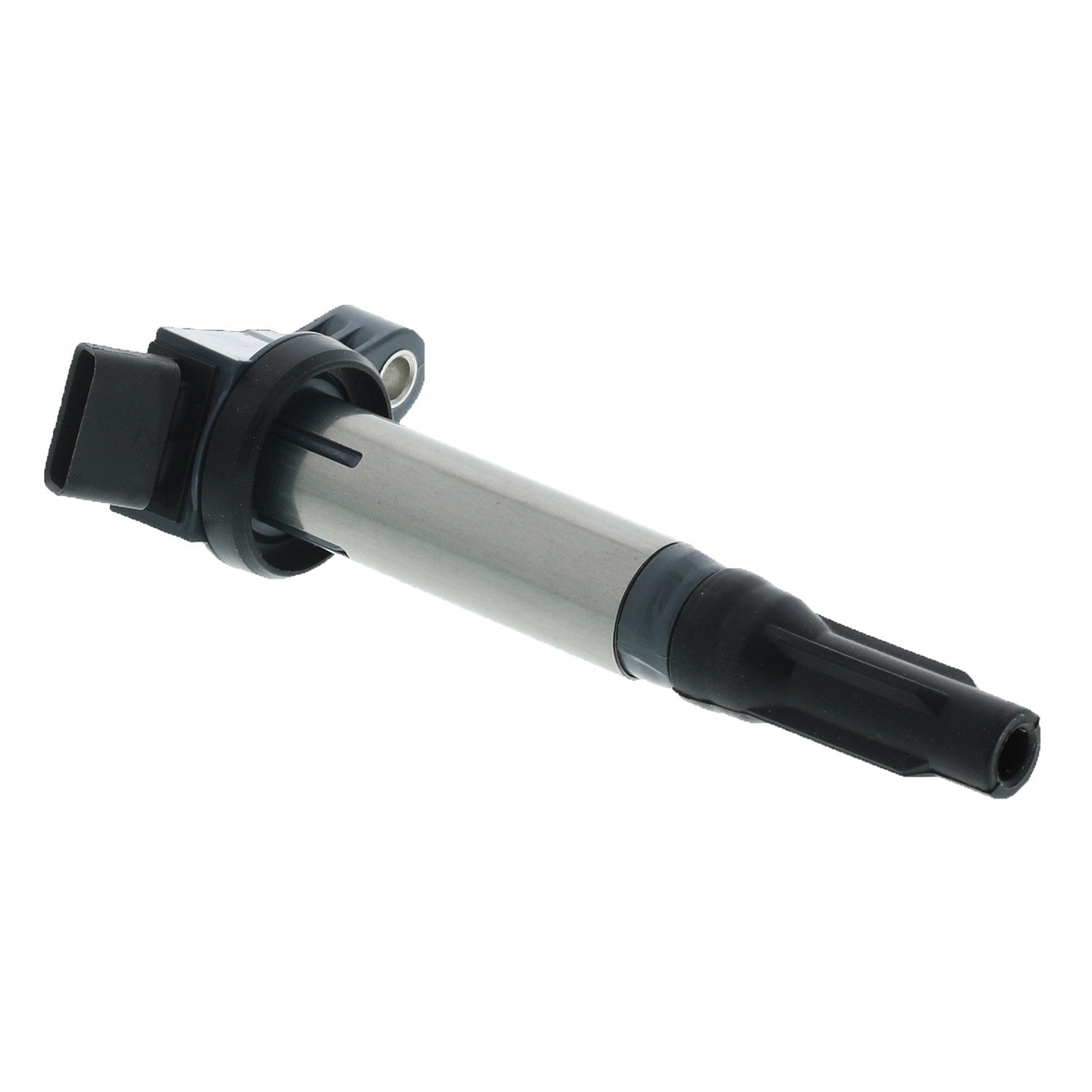 Motorad Ignition Coil 1IC402