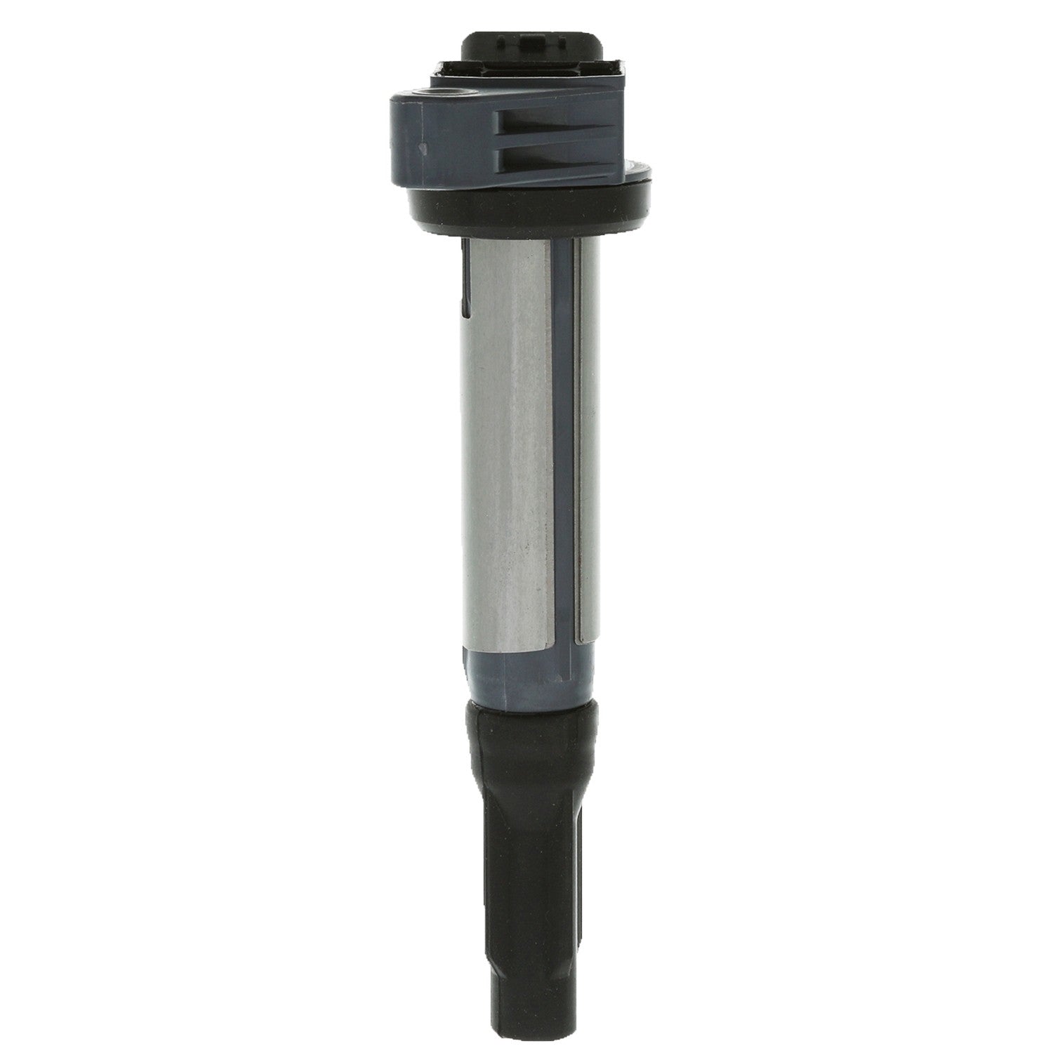 Motorad Ignition Coil 1IC402
