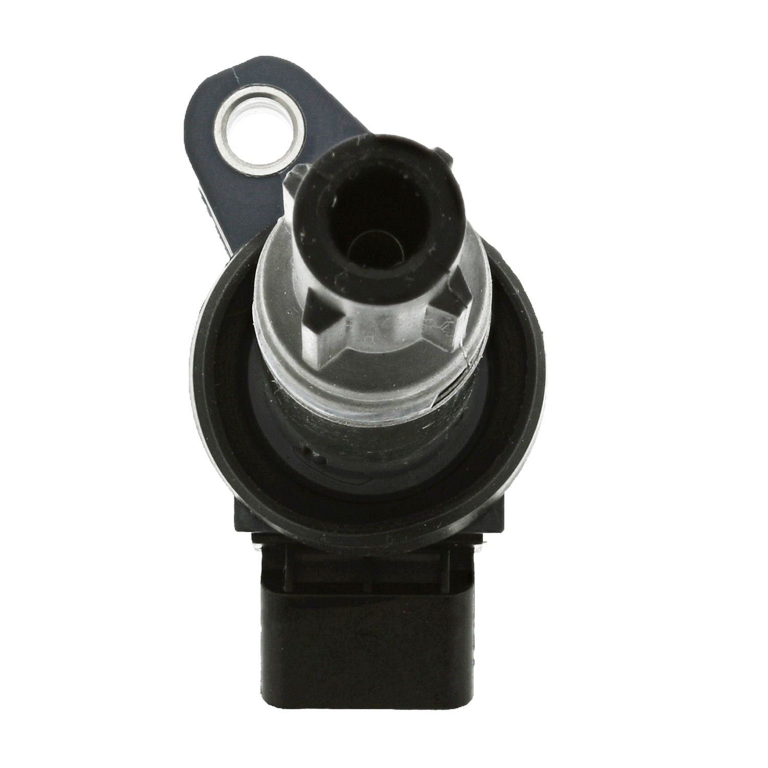 Motorad Ignition Coil 1IC402