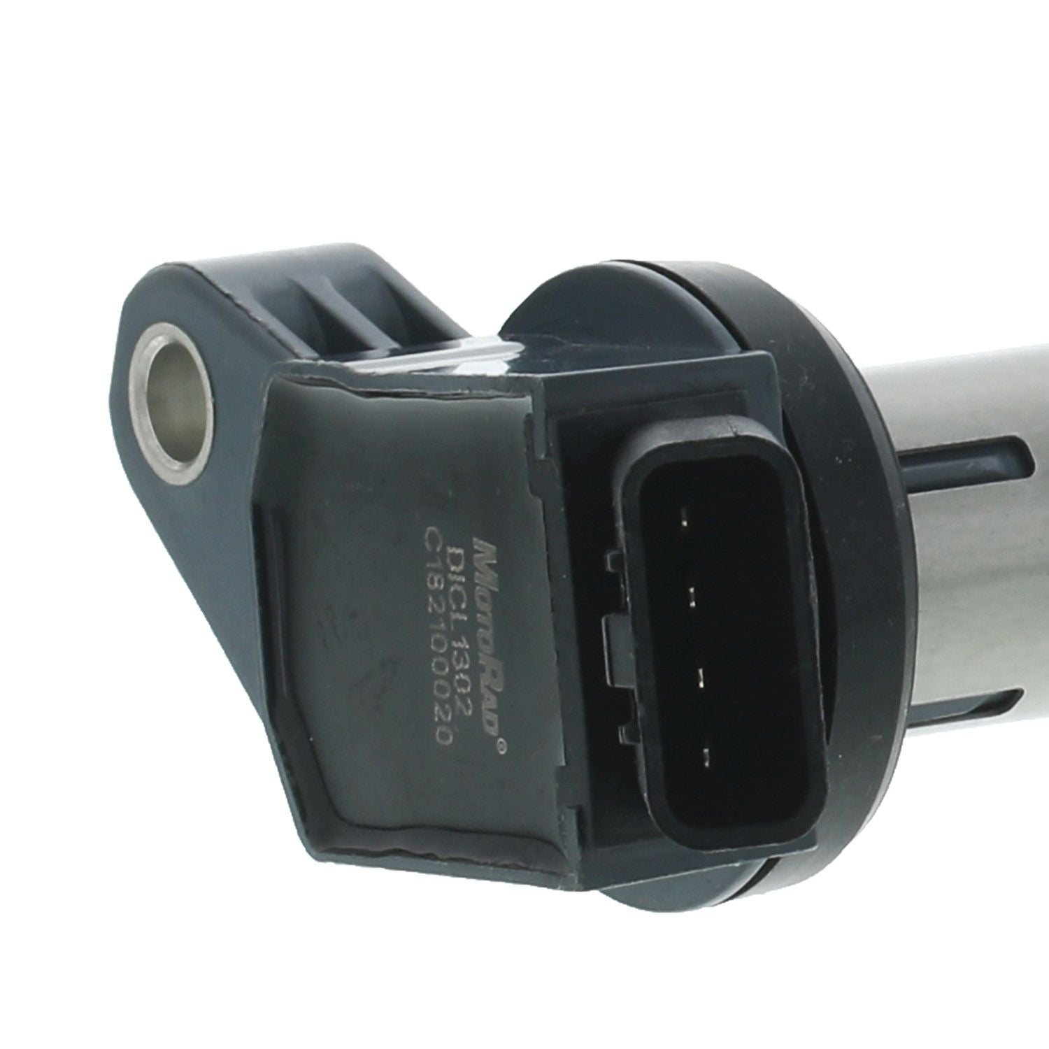 Motorad Ignition Coil 1IC402