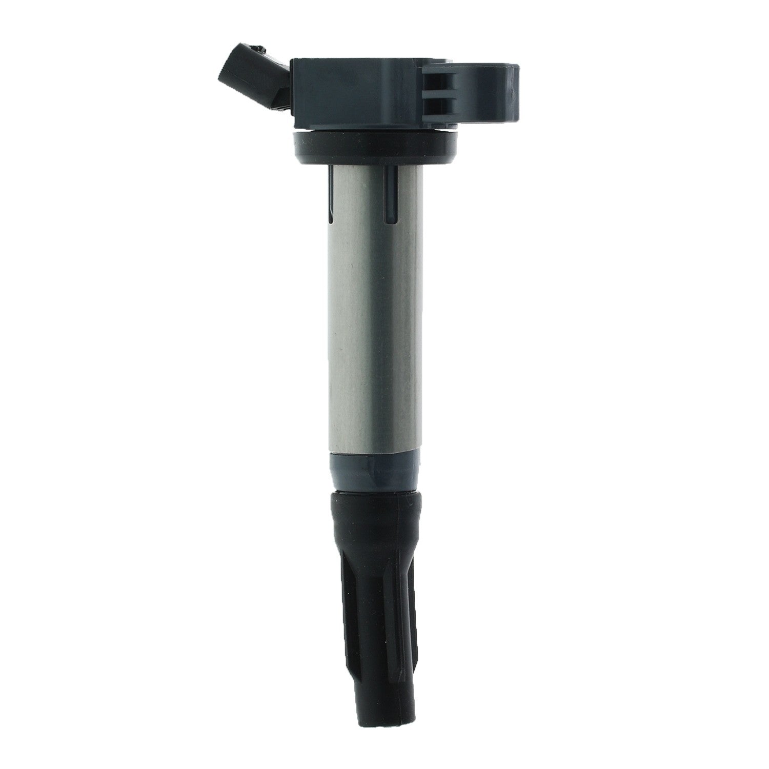 Motorad Ignition Coil 1IC402