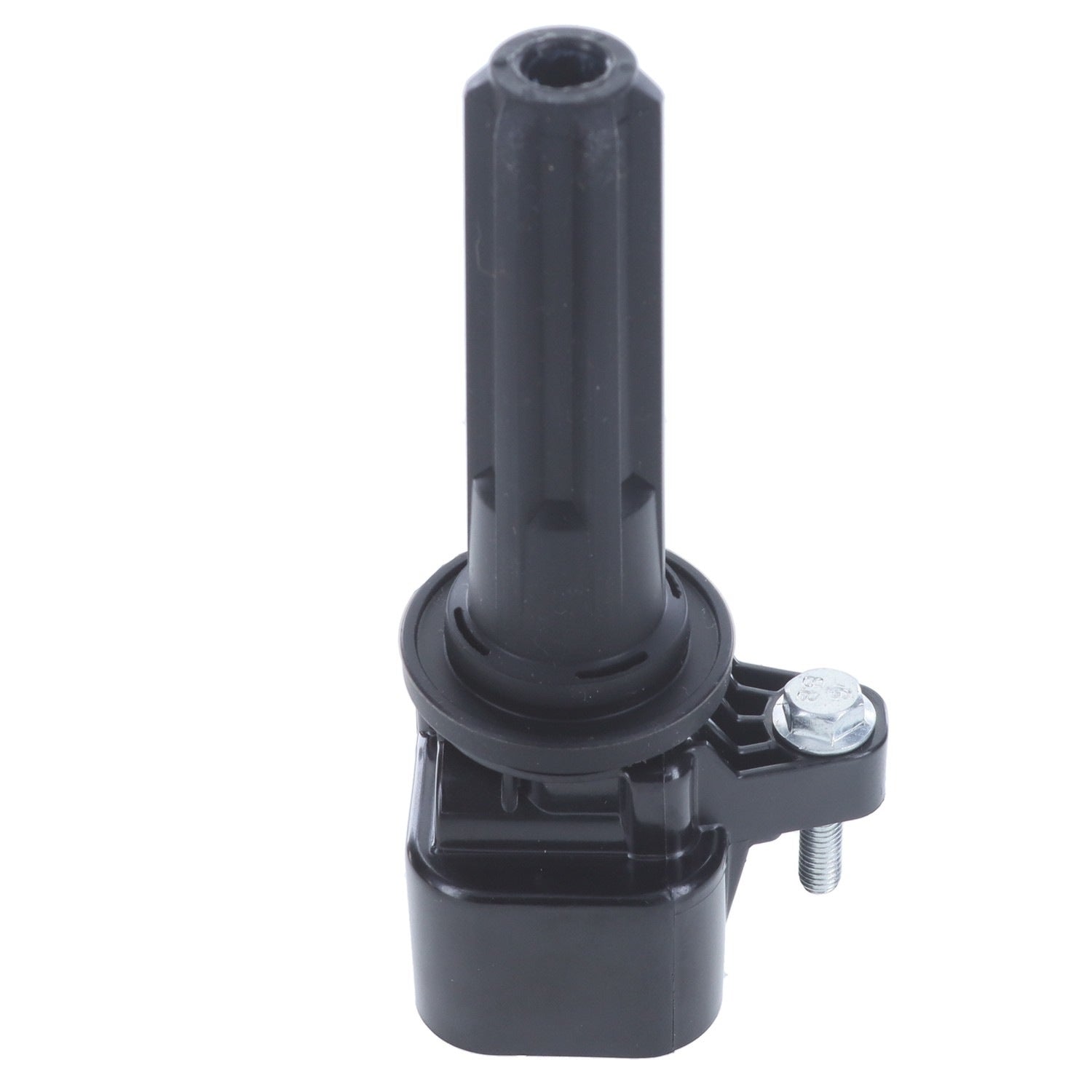 Motorad Ignition Coil 1IC414