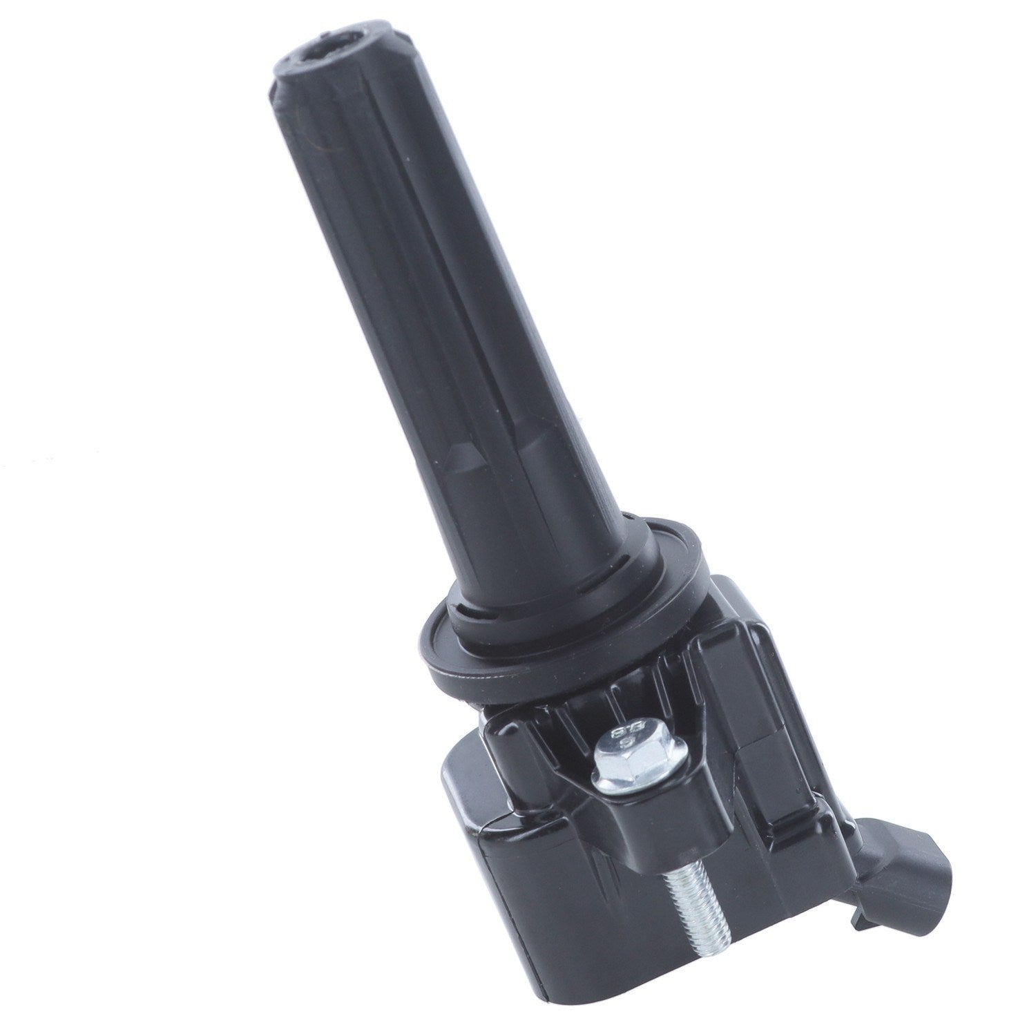 Motorad Ignition Coil 1IC414