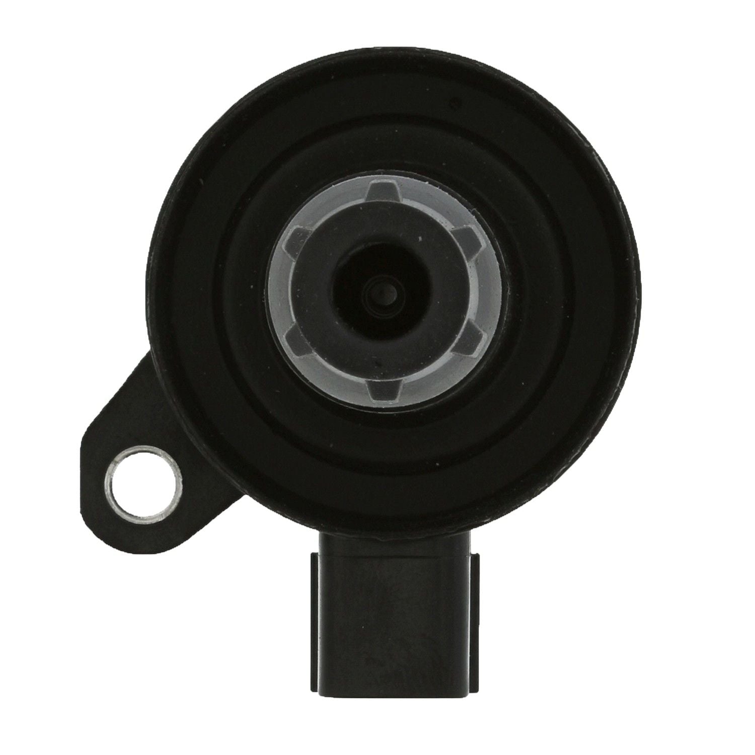 Motorad Ignition Coil 1IC418KT