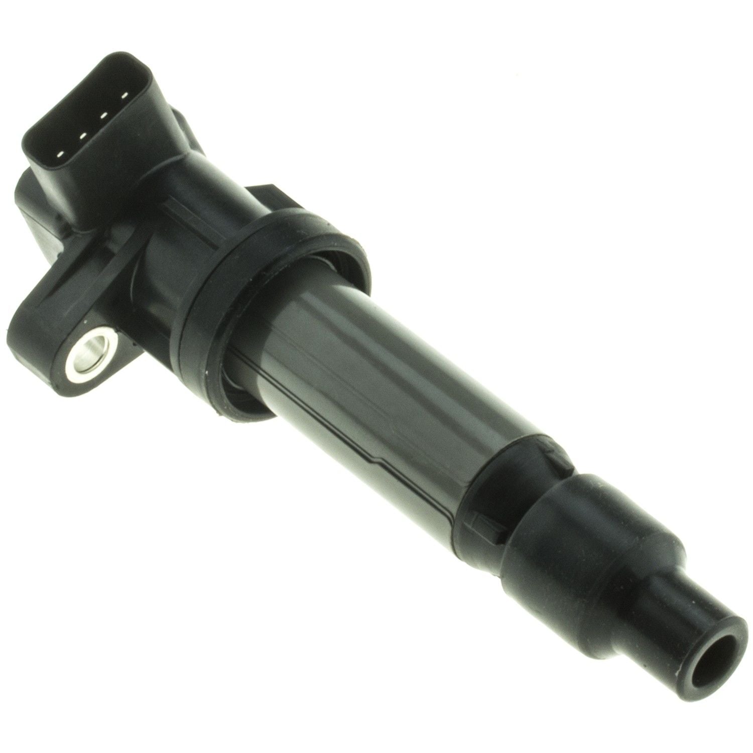 Motorad Ignition Coil 1IC423