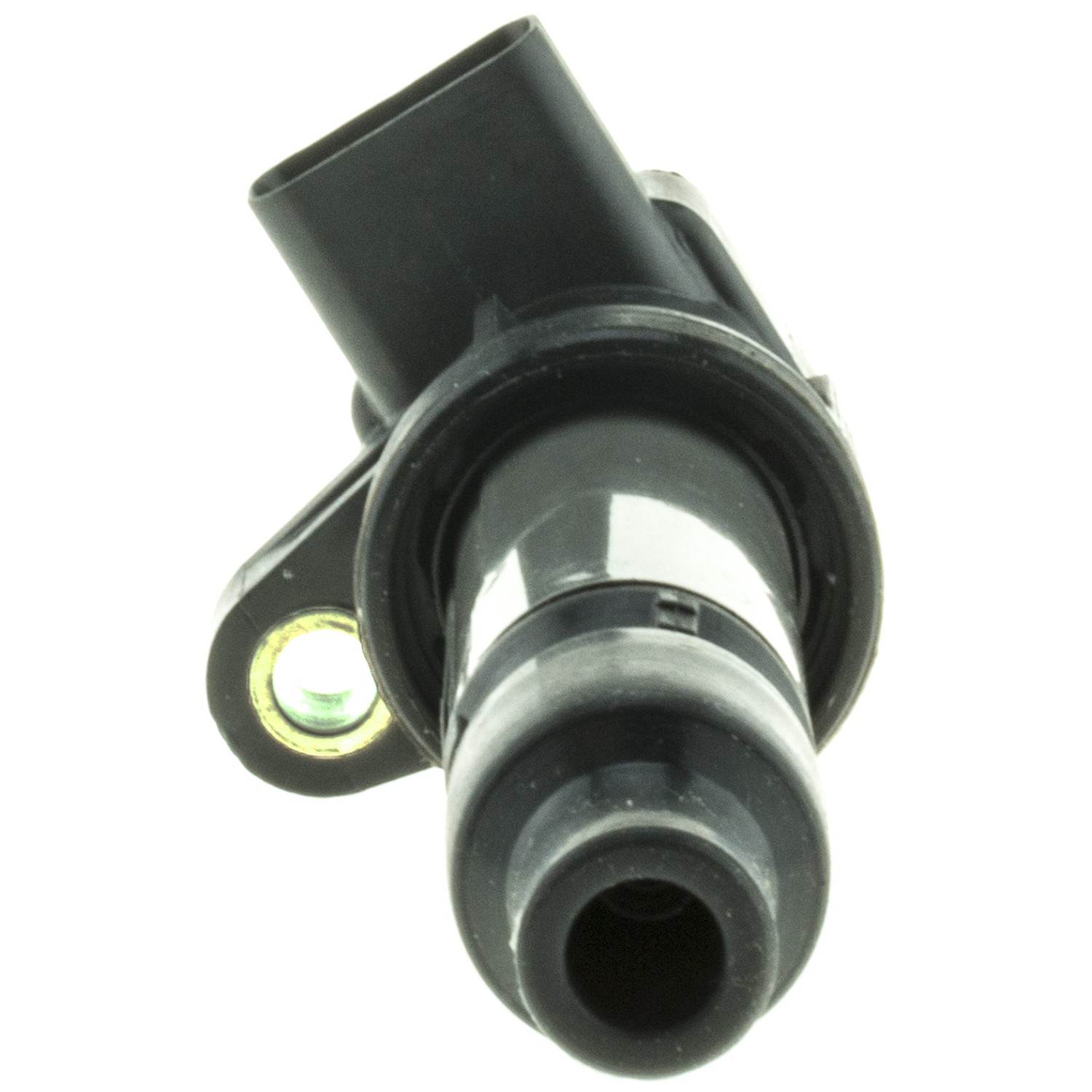 Motorad Ignition Coil 1IC423
