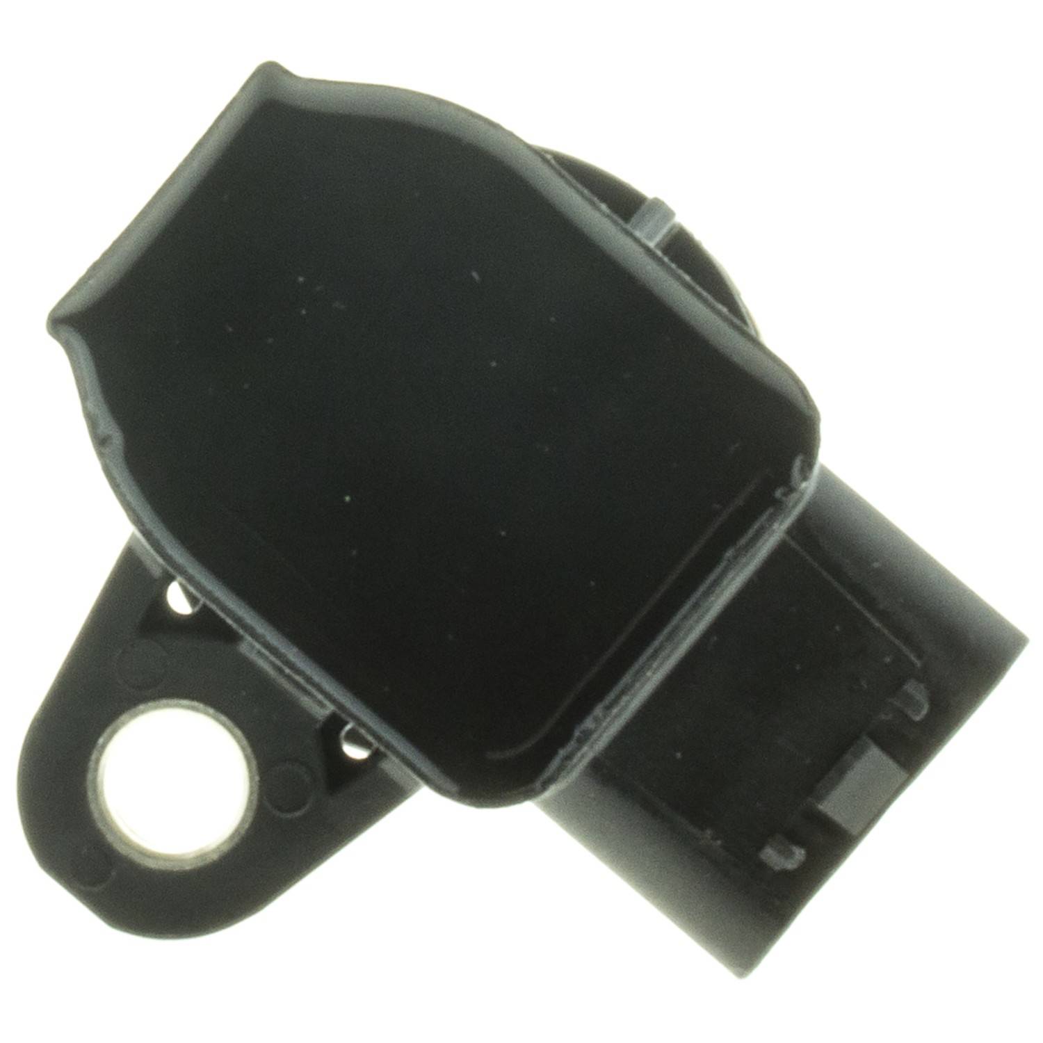Motorad Ignition Coil 1IC423