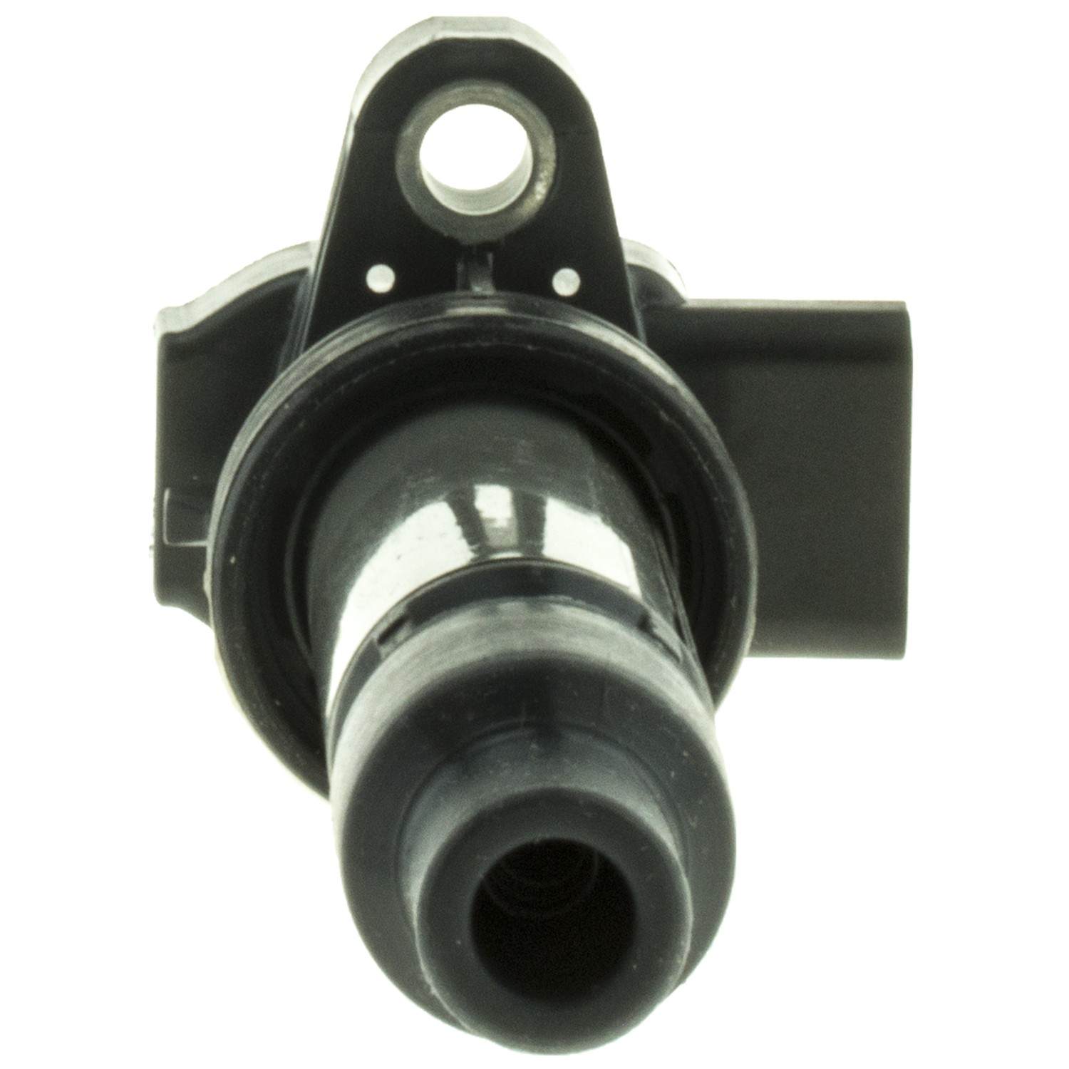 Motorad Ignition Coil 1IC425