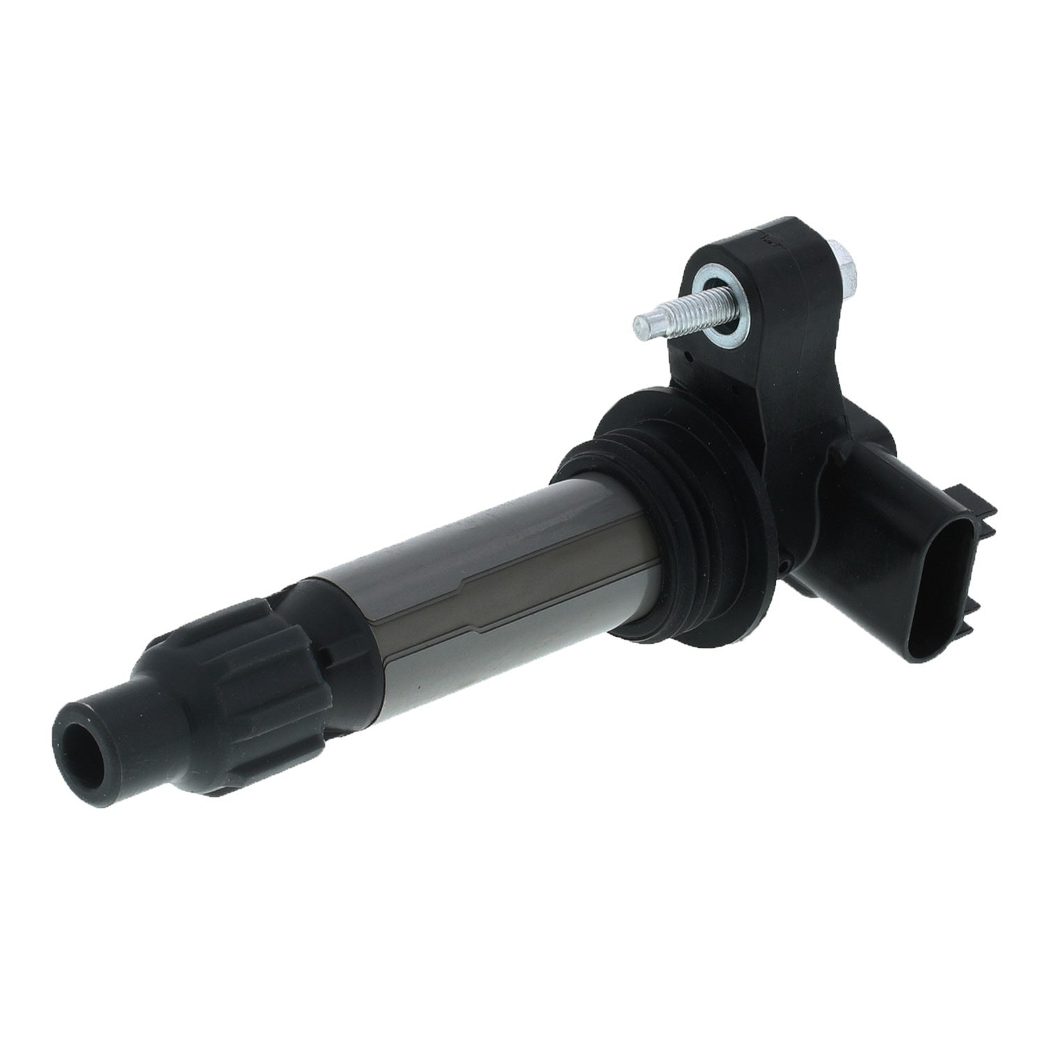 Motorad Ignition Coil 1IC426
