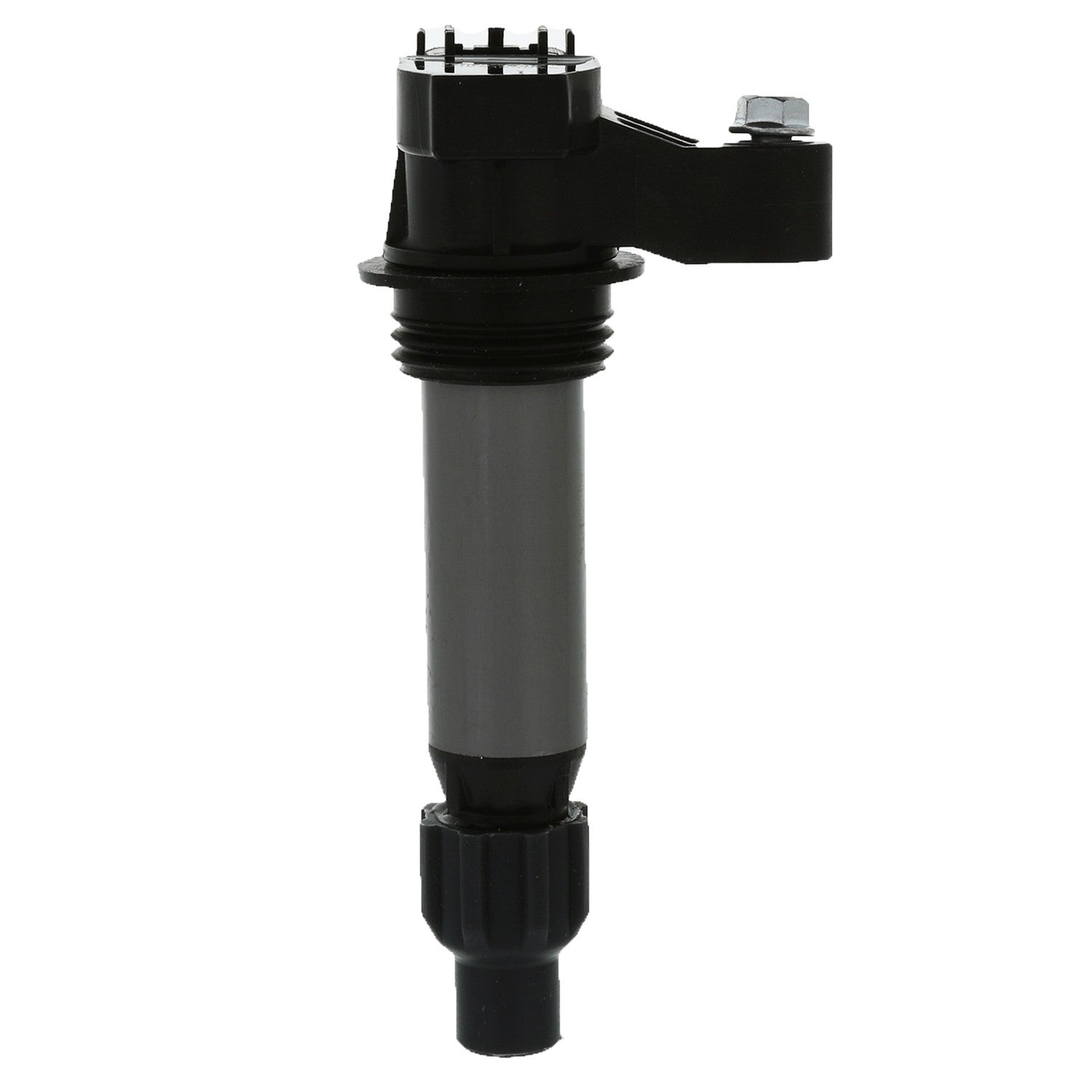 Motorad Ignition Coil 1IC426