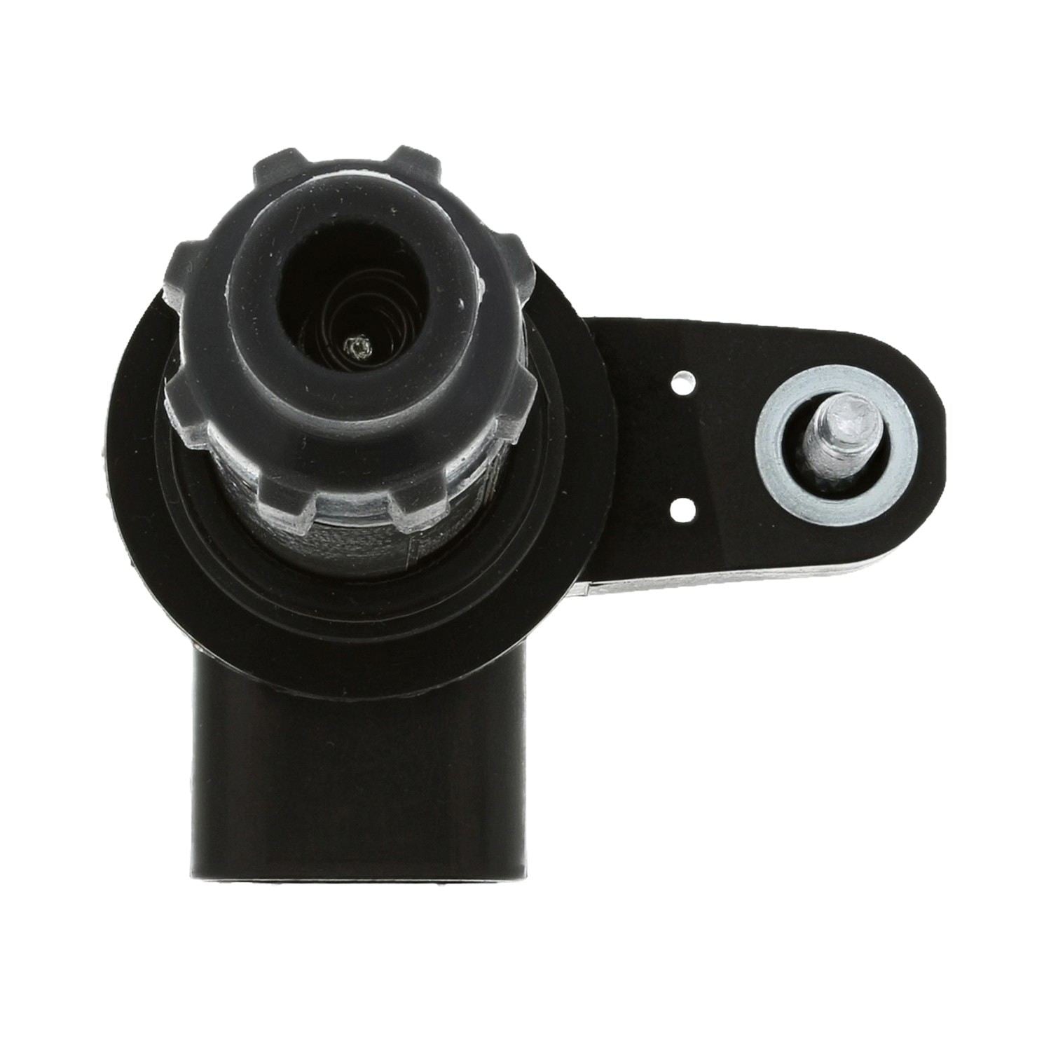 Motorad Ignition Coil 1IC426