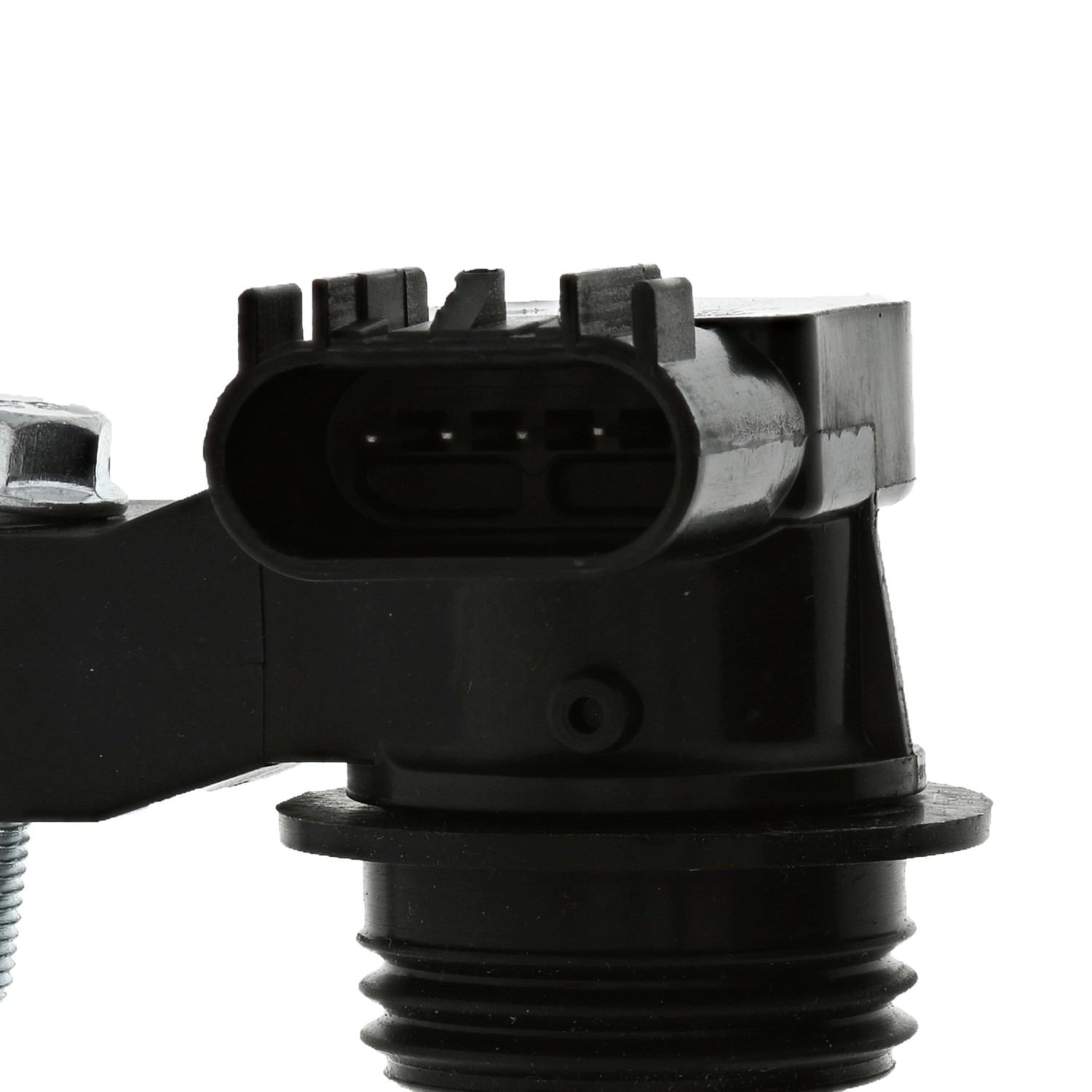 Motorad Ignition Coil 1IC426