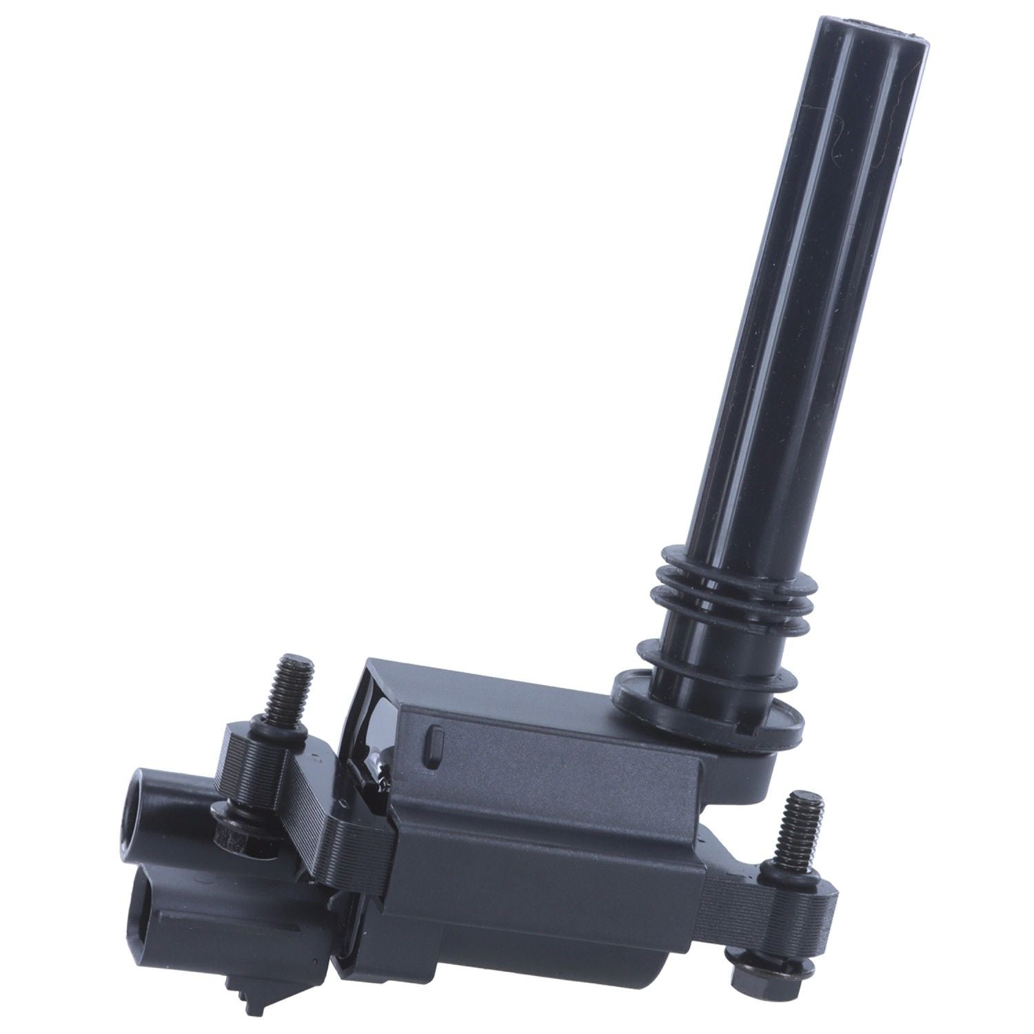 Motorad Ignition Coil 1IC440