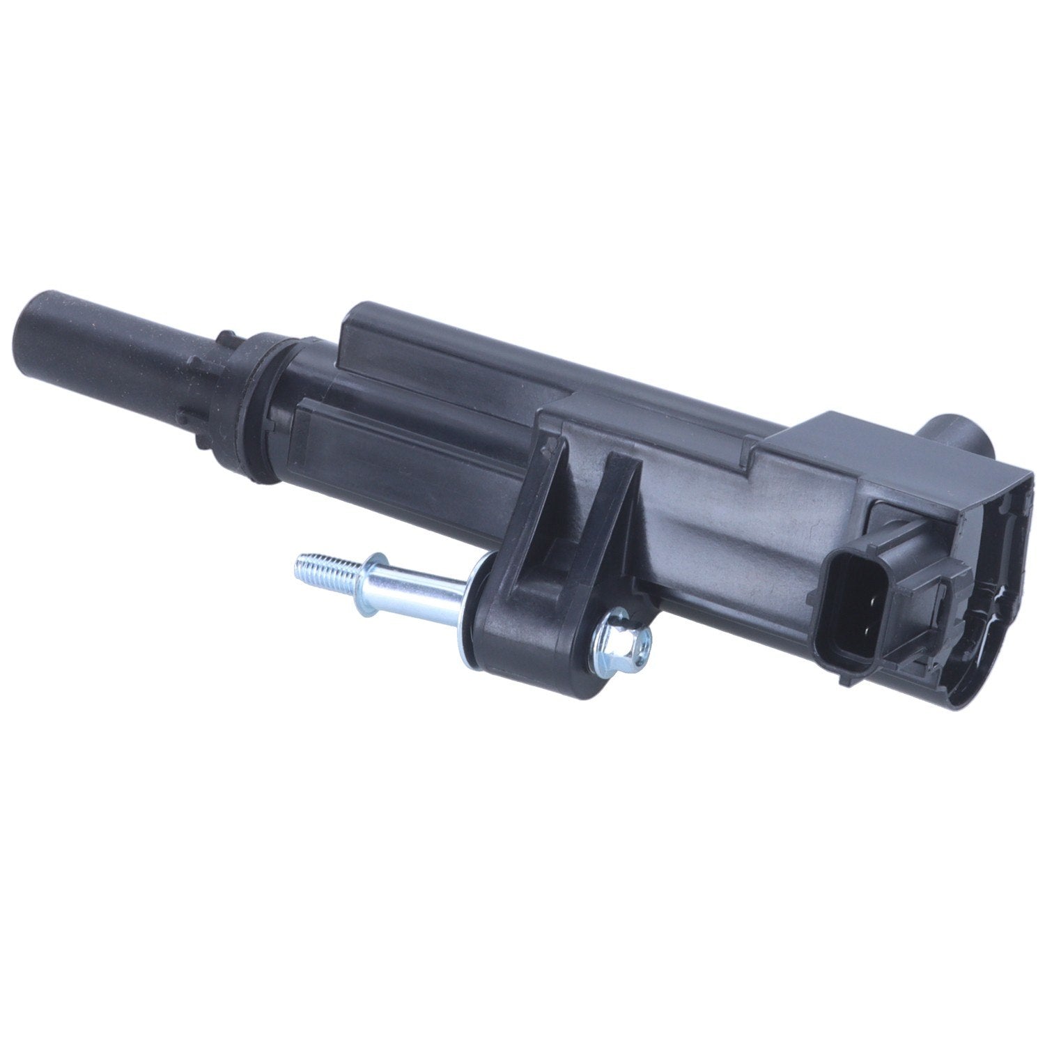 Motorad Ignition Coil 1IC456