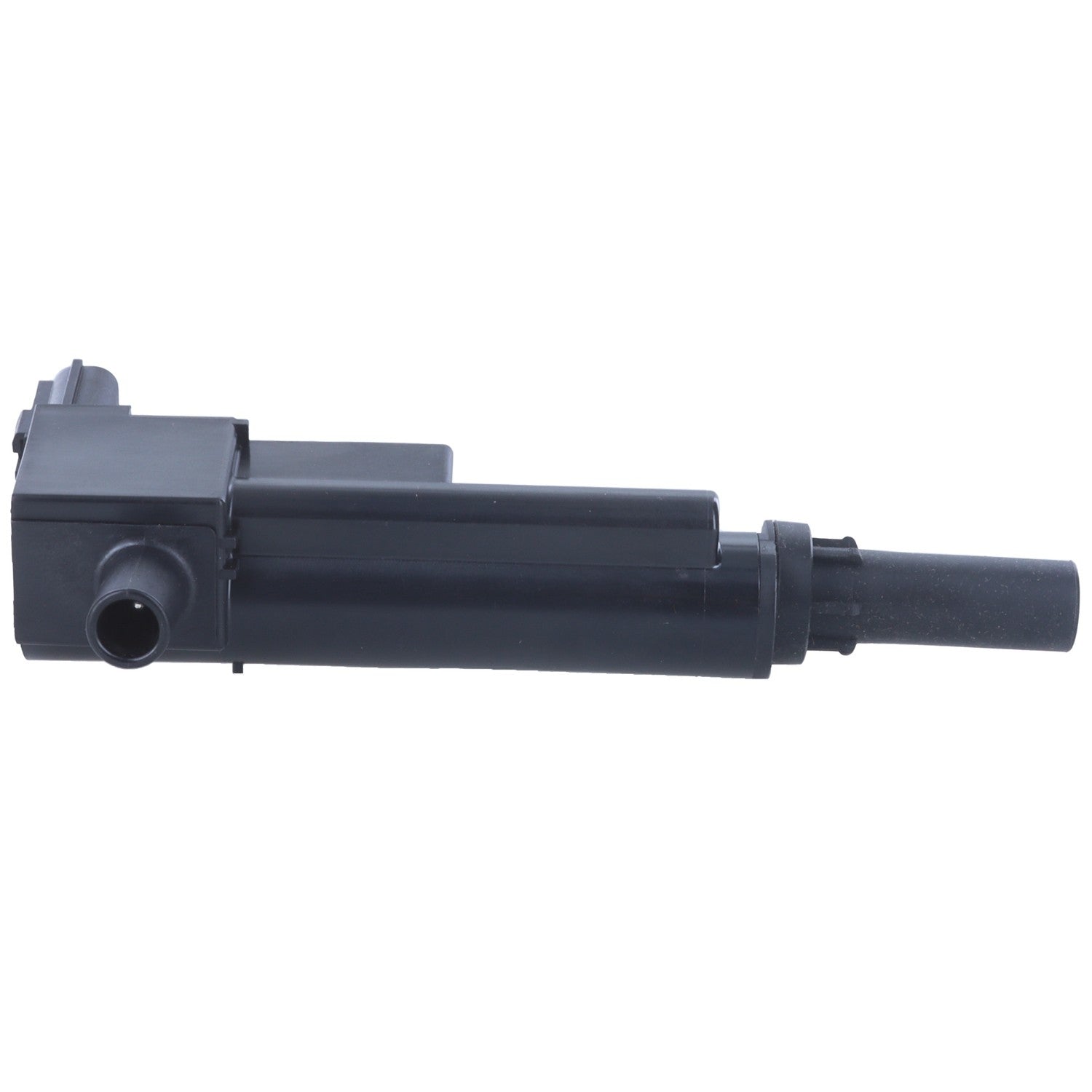 Motorad Ignition Coil 1IC456