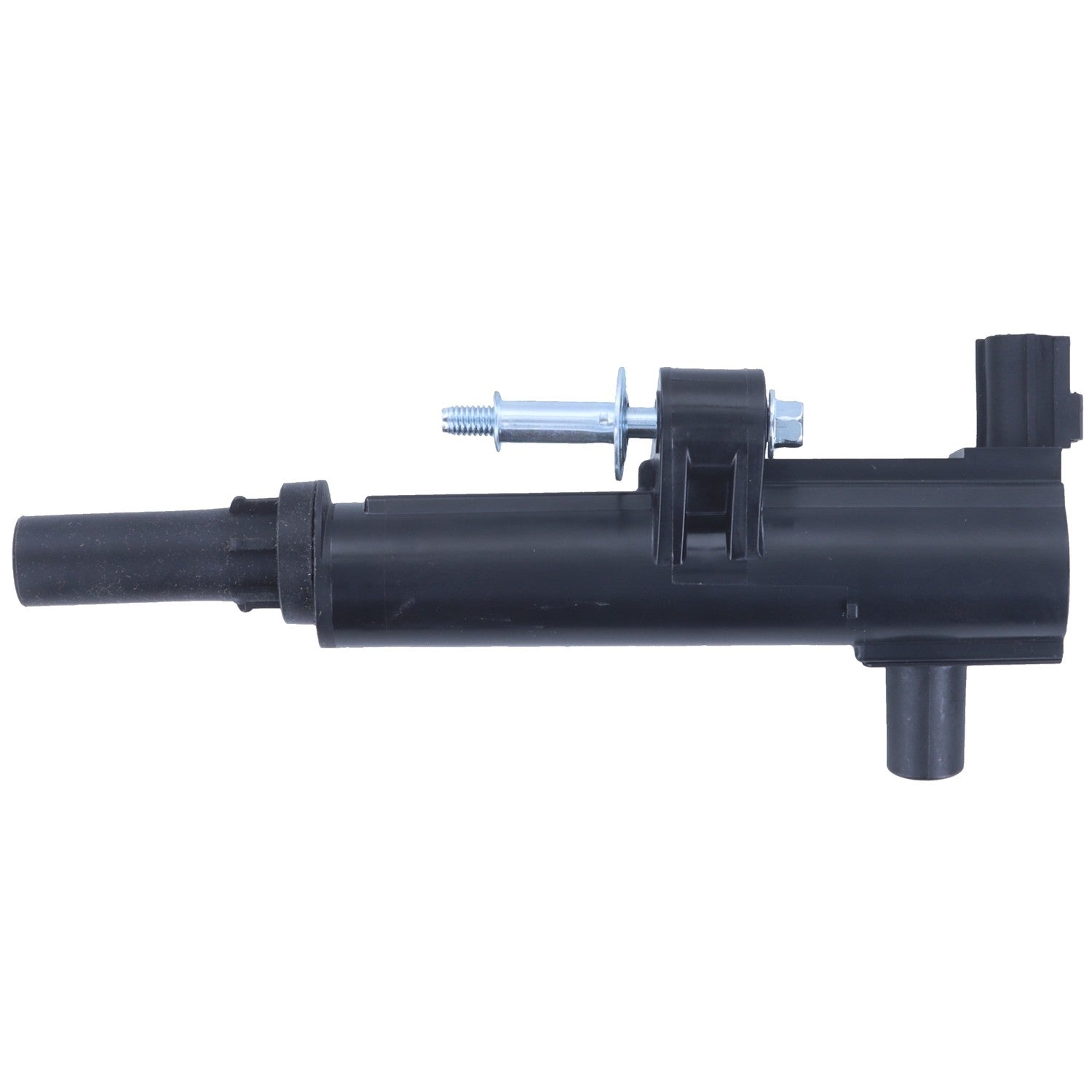 Motorad Ignition Coil 1IC456