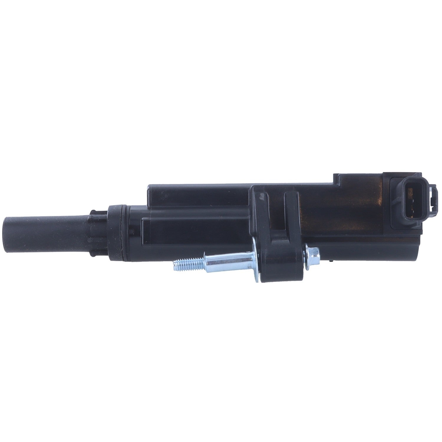 Motorad Ignition Coil 1IC456