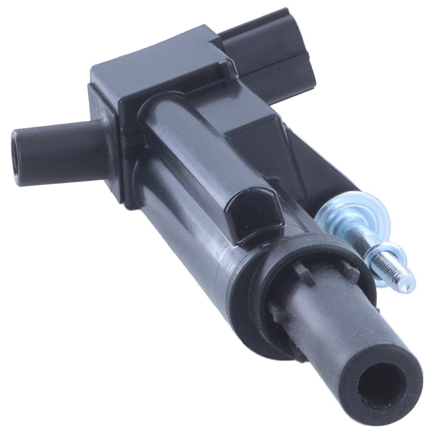 Motorad Ignition Coil 1IC456