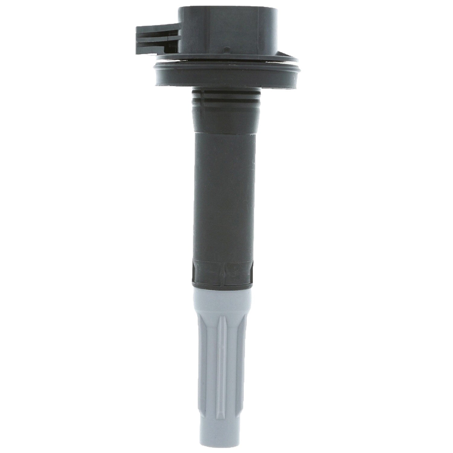 Motorad Ignition Coil 1IC462