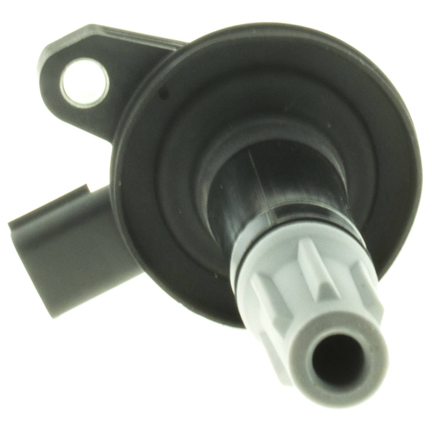 Motorad Ignition Coil 1IC462